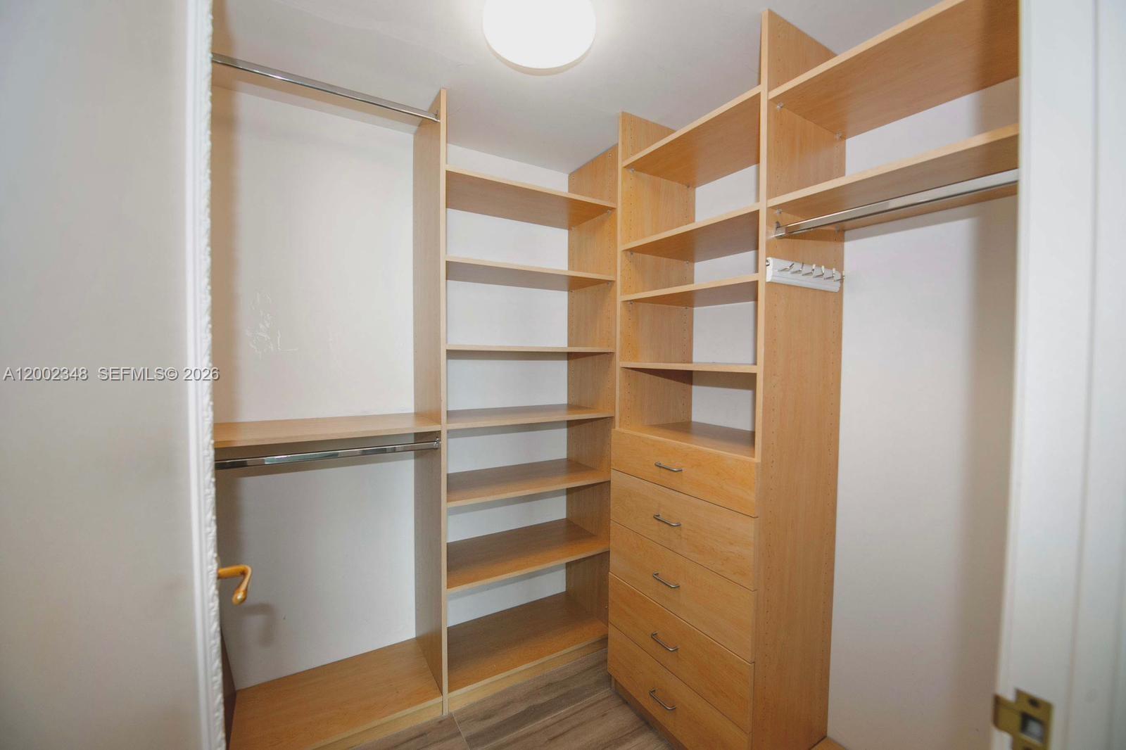 Photo of 19955 38th Ct  #1101, Aventura, Florida, 33180 - 