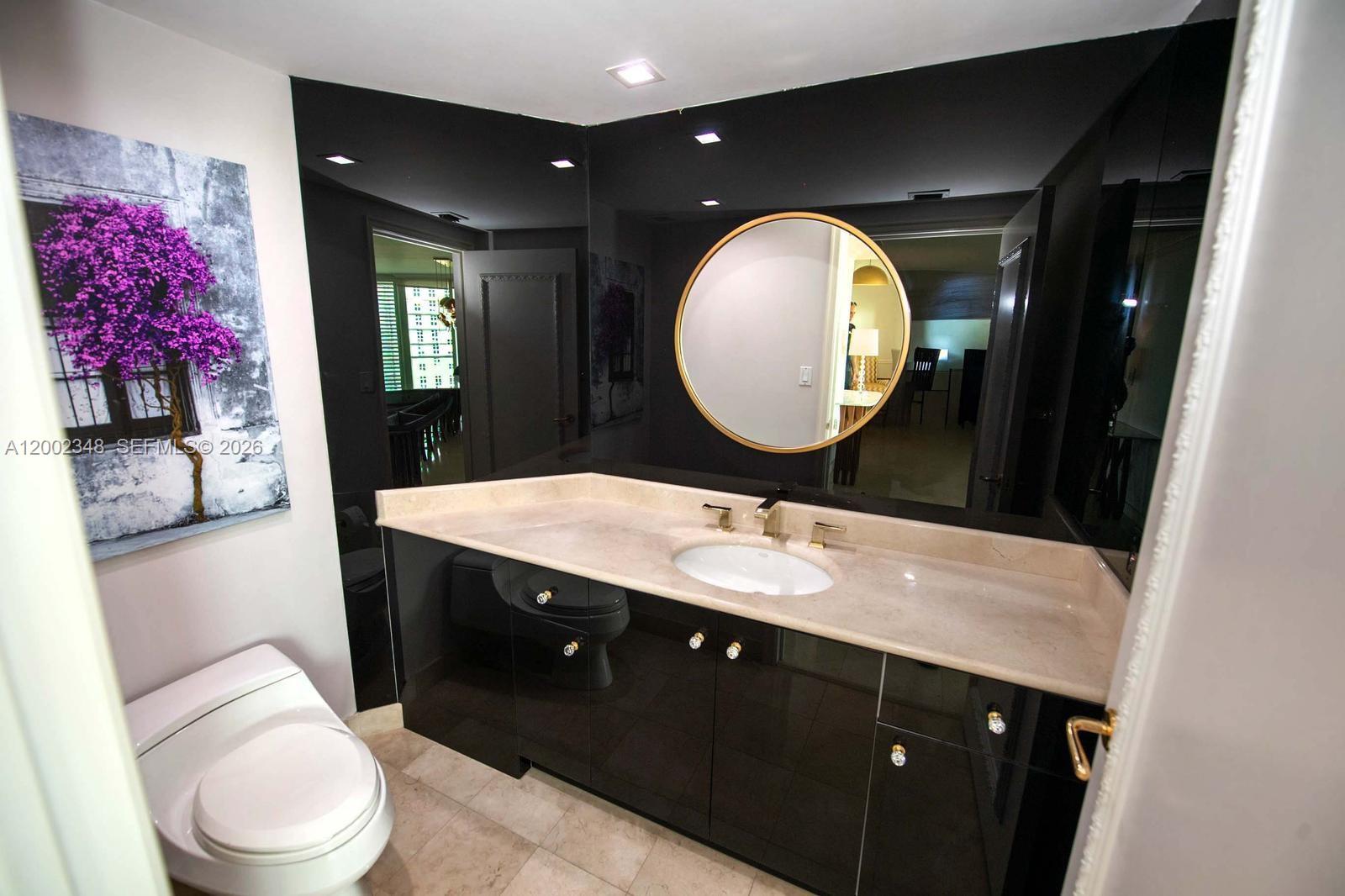 Photo of 19955 38th Ct  #1101, Aventura, Florida, 33180 - 