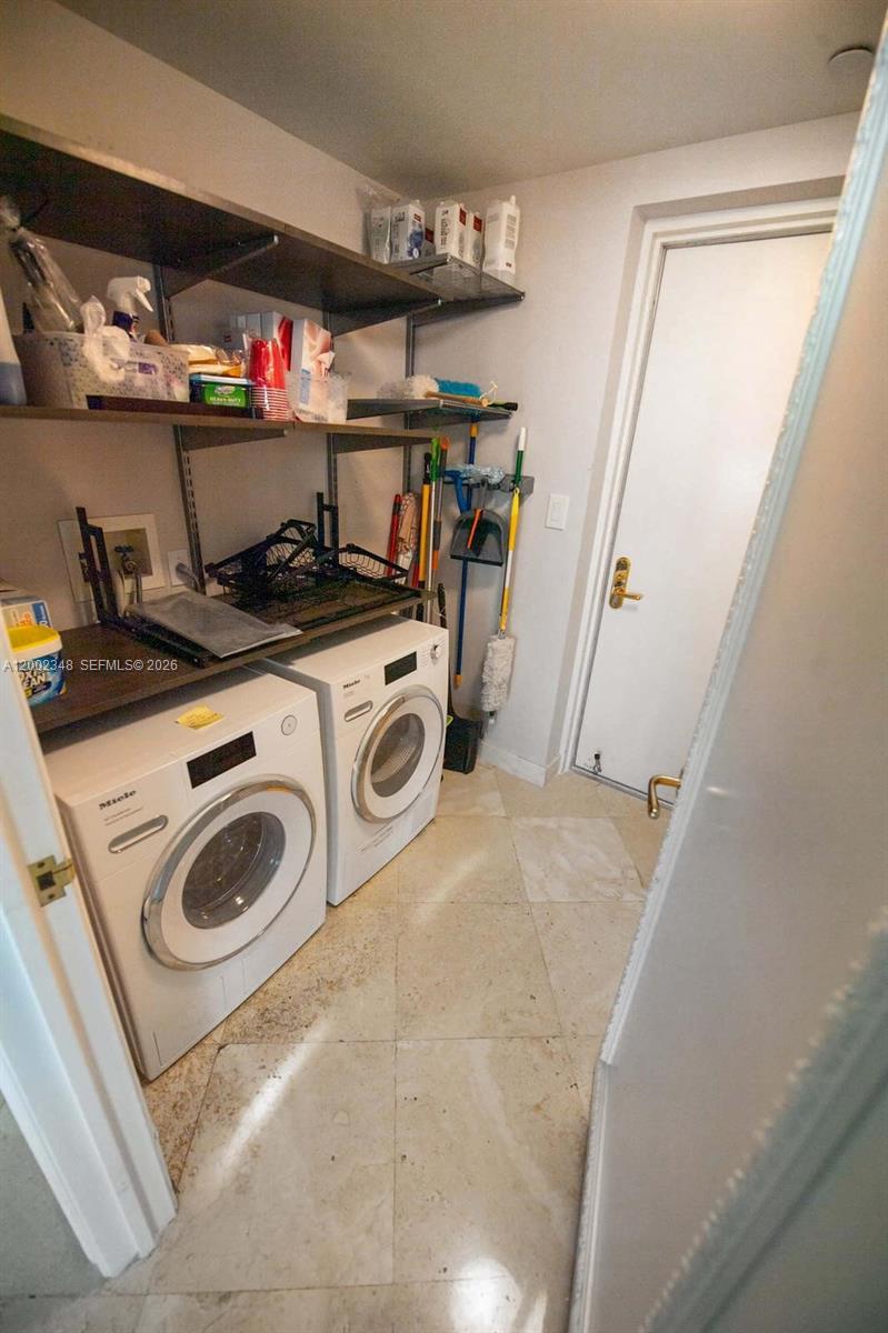 Photo of 19955 38th Ct  #1101, Aventura, Florida, 33180 - 