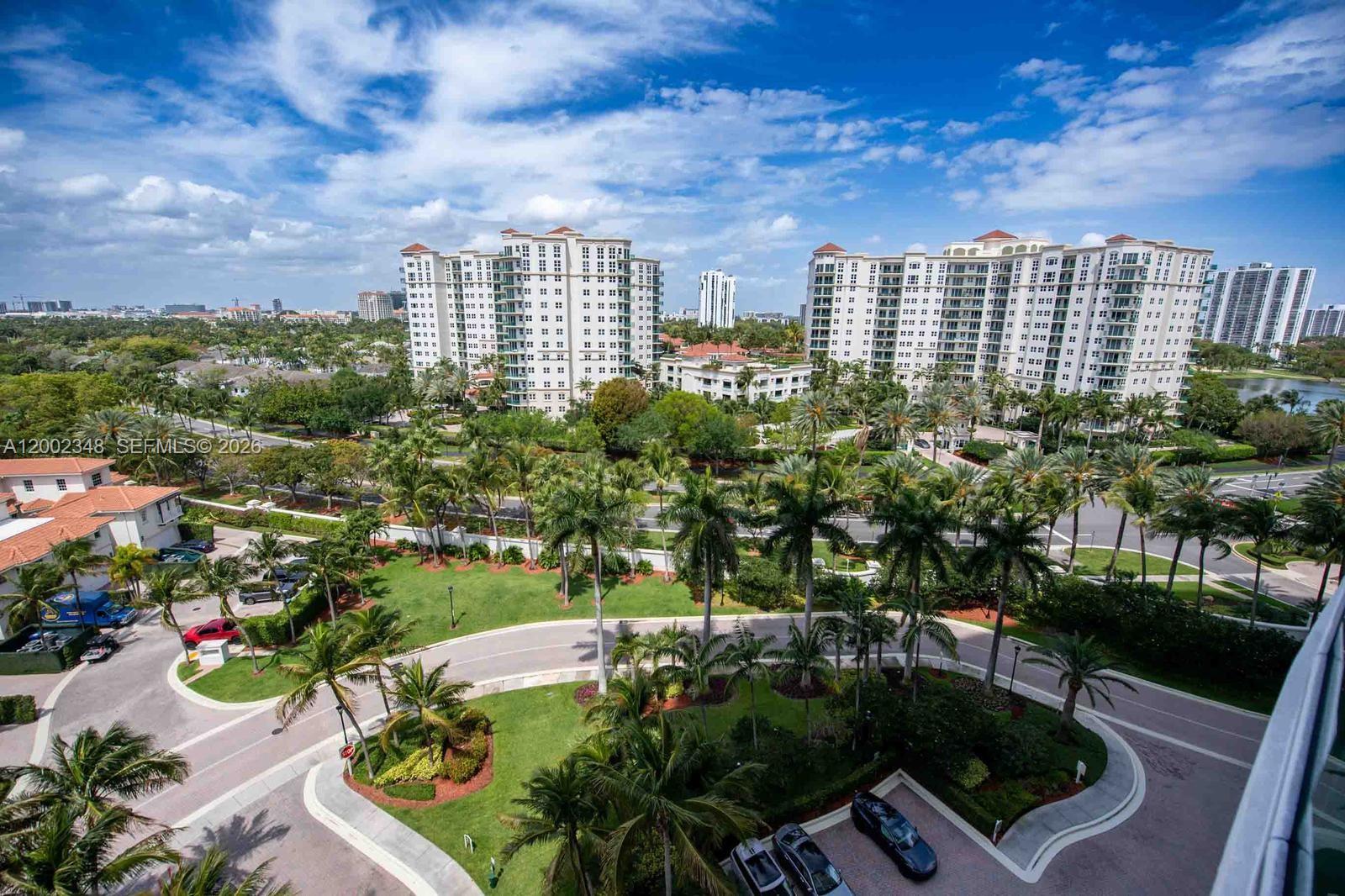 Photo of 19955 38th Ct  #1101, Aventura, Florida, 33180 - 