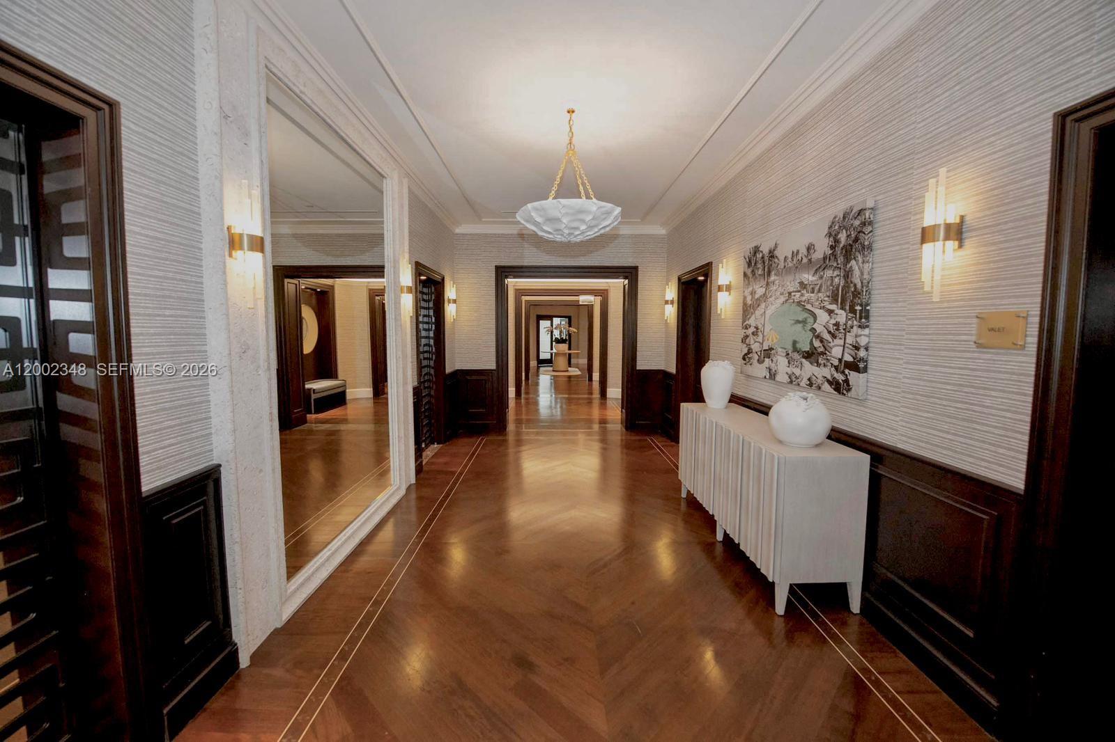 Photo of 19955 38th Ct  #1101, Aventura, Florida, 33180 - 