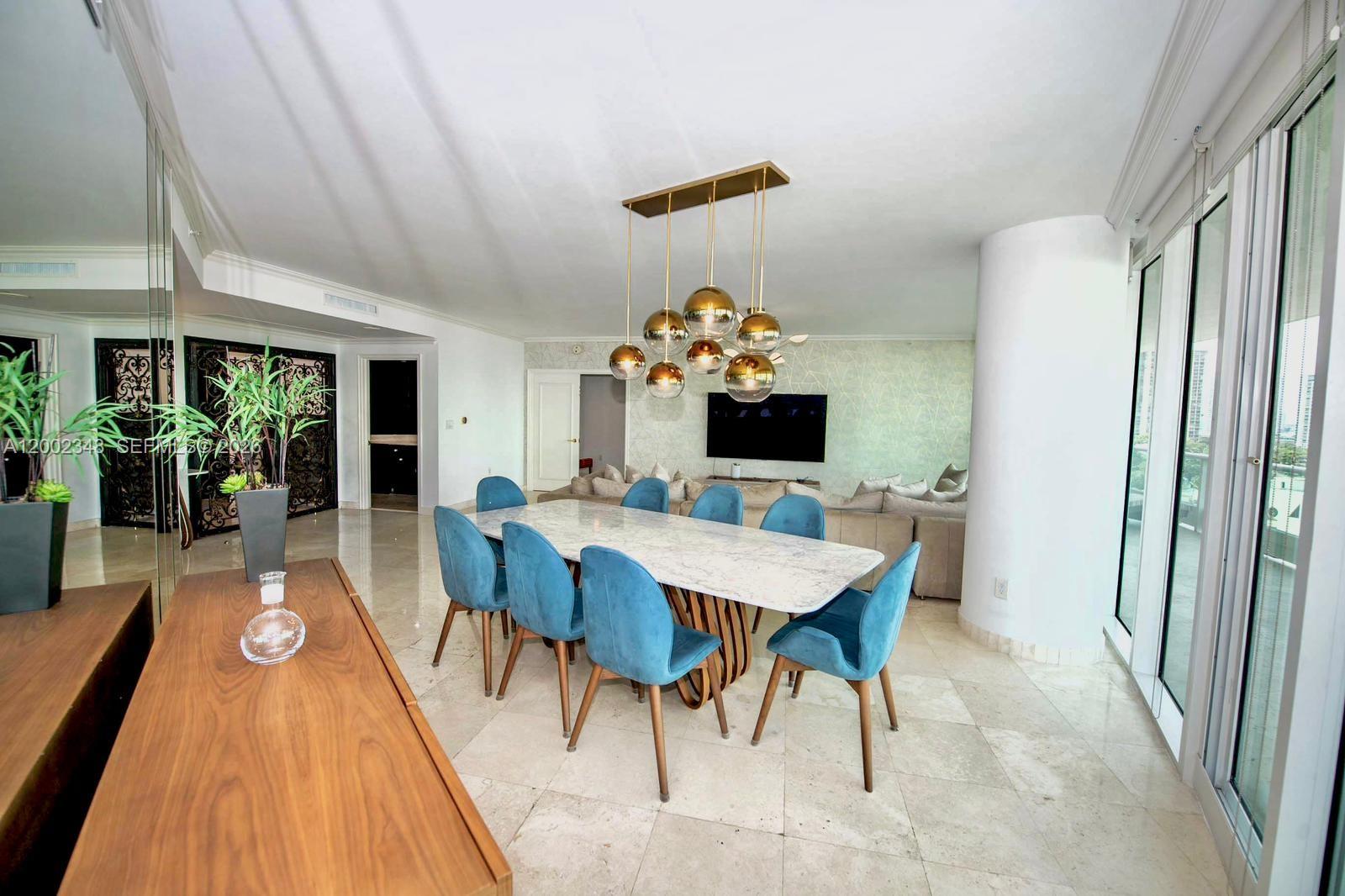 Photo of 19955 38th Ct  #1101, Aventura, Florida, 33180 - 