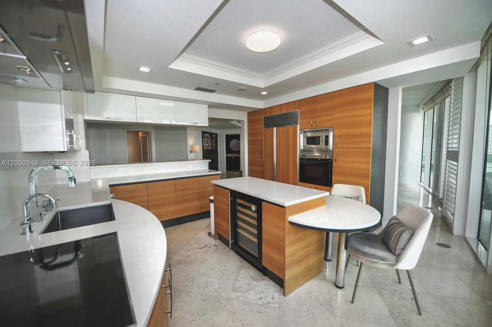 Photo of 19955 38th Ct  #1101, Aventura, Florida, 33180 - 