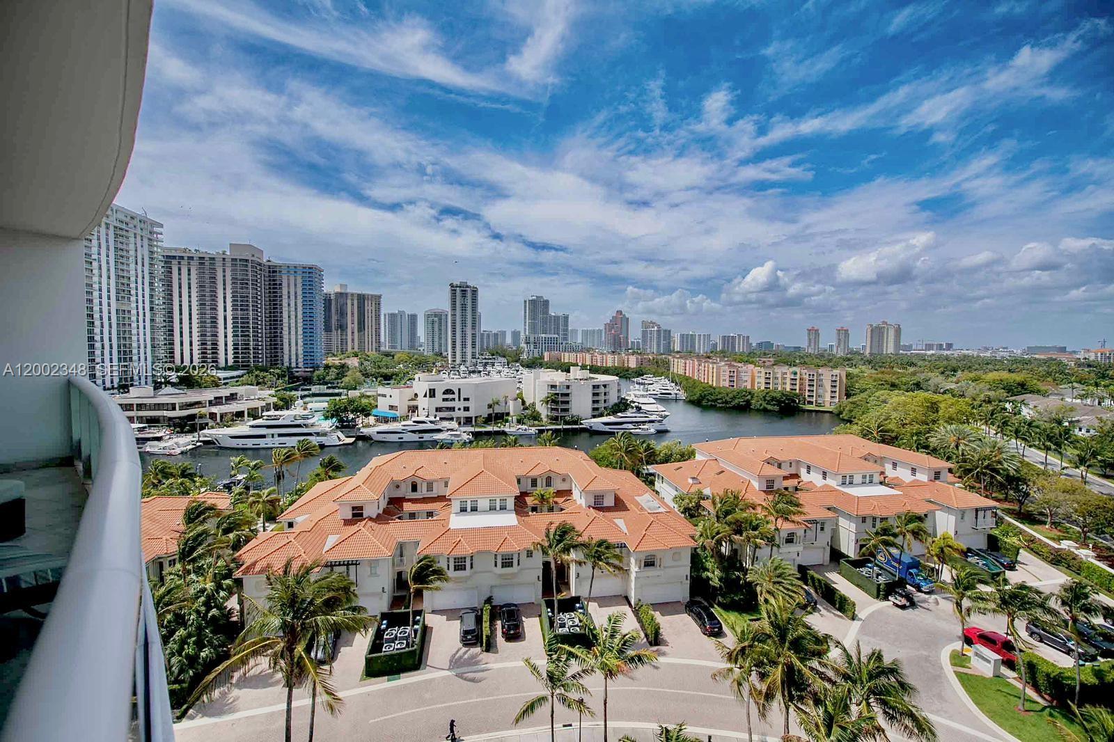 Photo of 19955 38th Ct  #1101, Aventura, Florida, 33180 - 