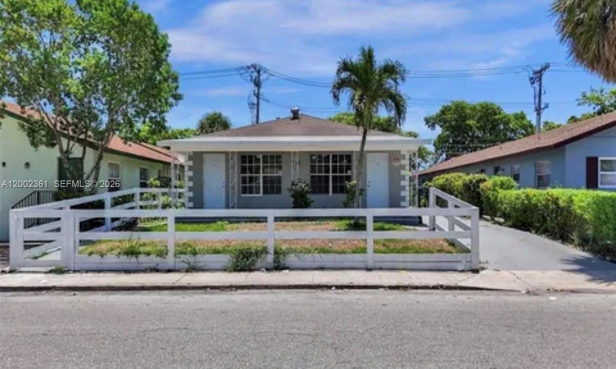   /  2567 sq. ft. $ 2026-04-16 0 Photo