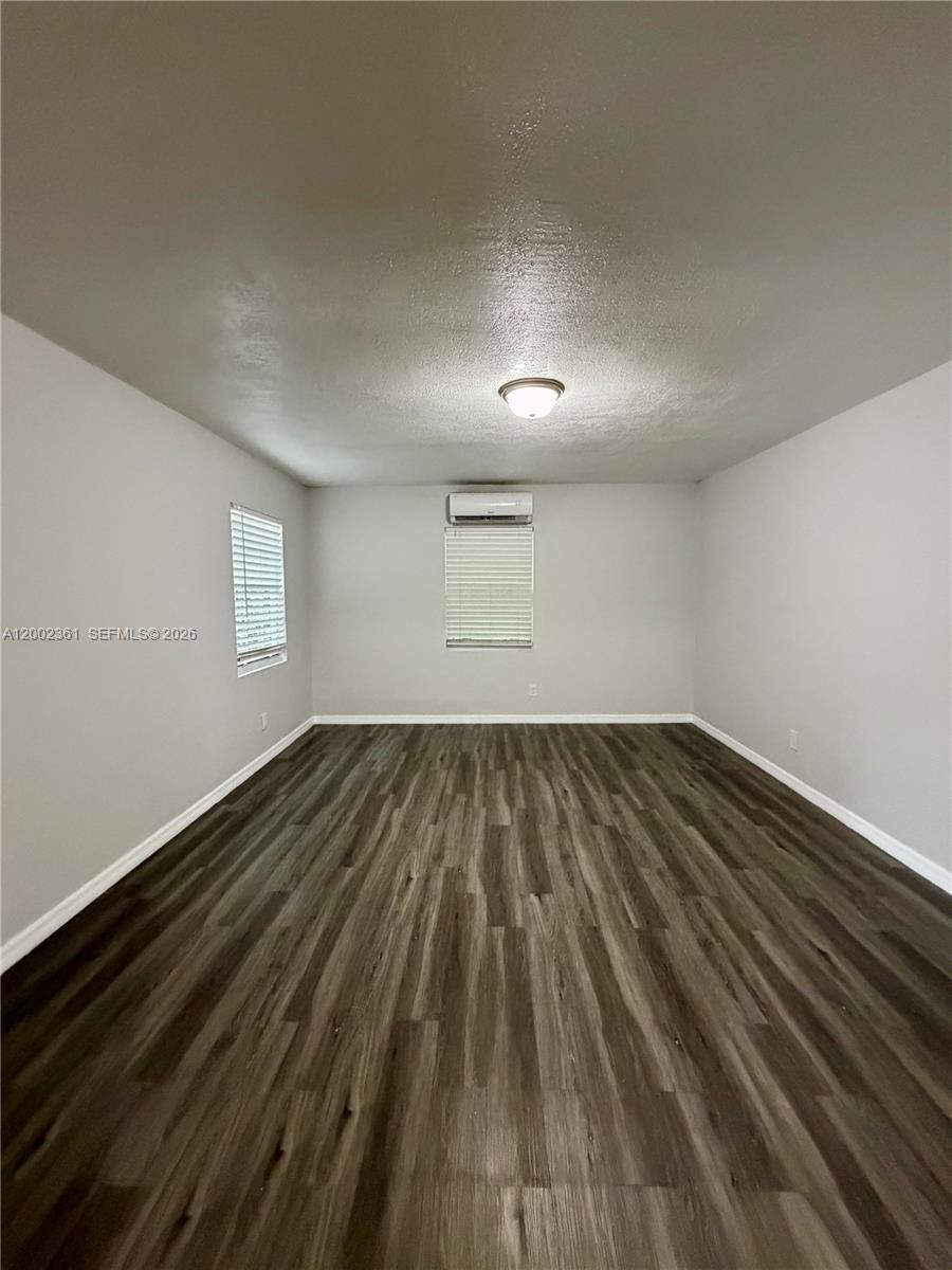   /  2567 sq. ft. $ 2026-06-19 0 Photo