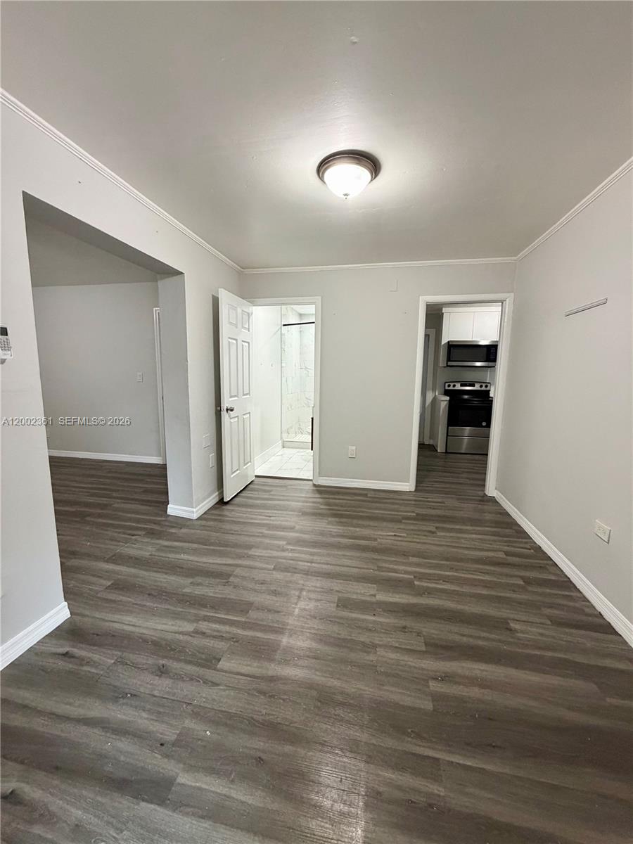   /  2567 sq. ft. $ 2026-06-19 0 Photo