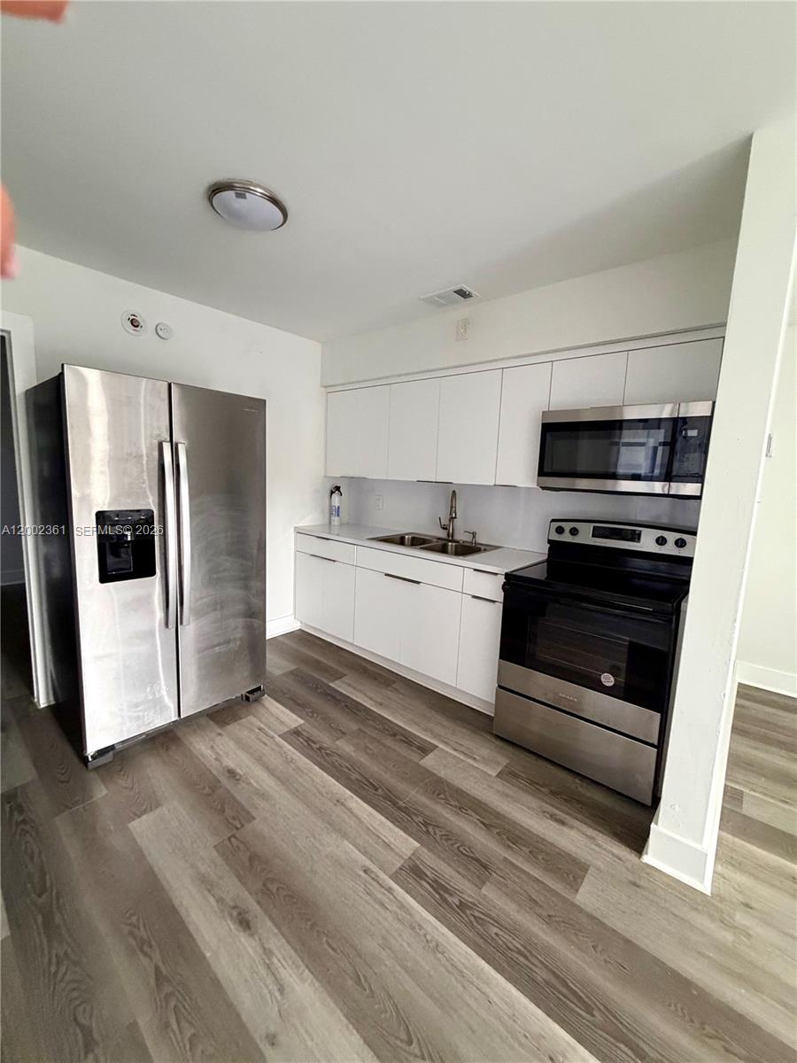   /  2567 sq. ft. $ 2026-06-19 0 Photo