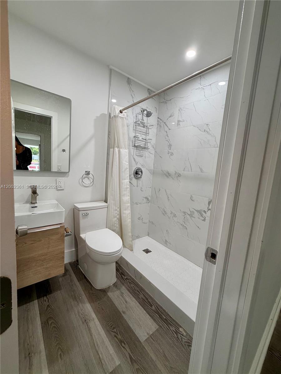   /  2567 sq. ft. $ 2026-06-19 0 Photo
