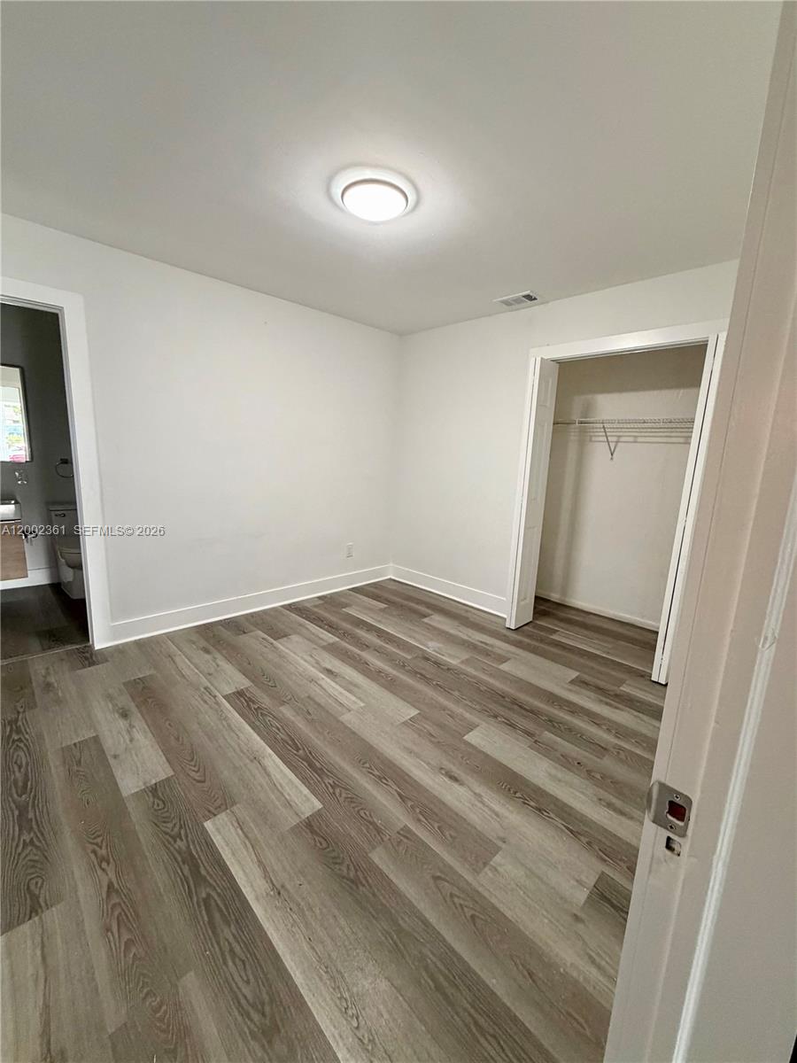   /  2567 sq. ft. $ 2026-06-19 0 Photo