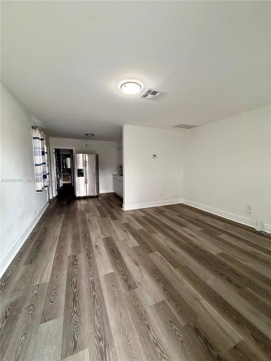  /  2567 sq. ft. $ 2026-06-19 0 Photo