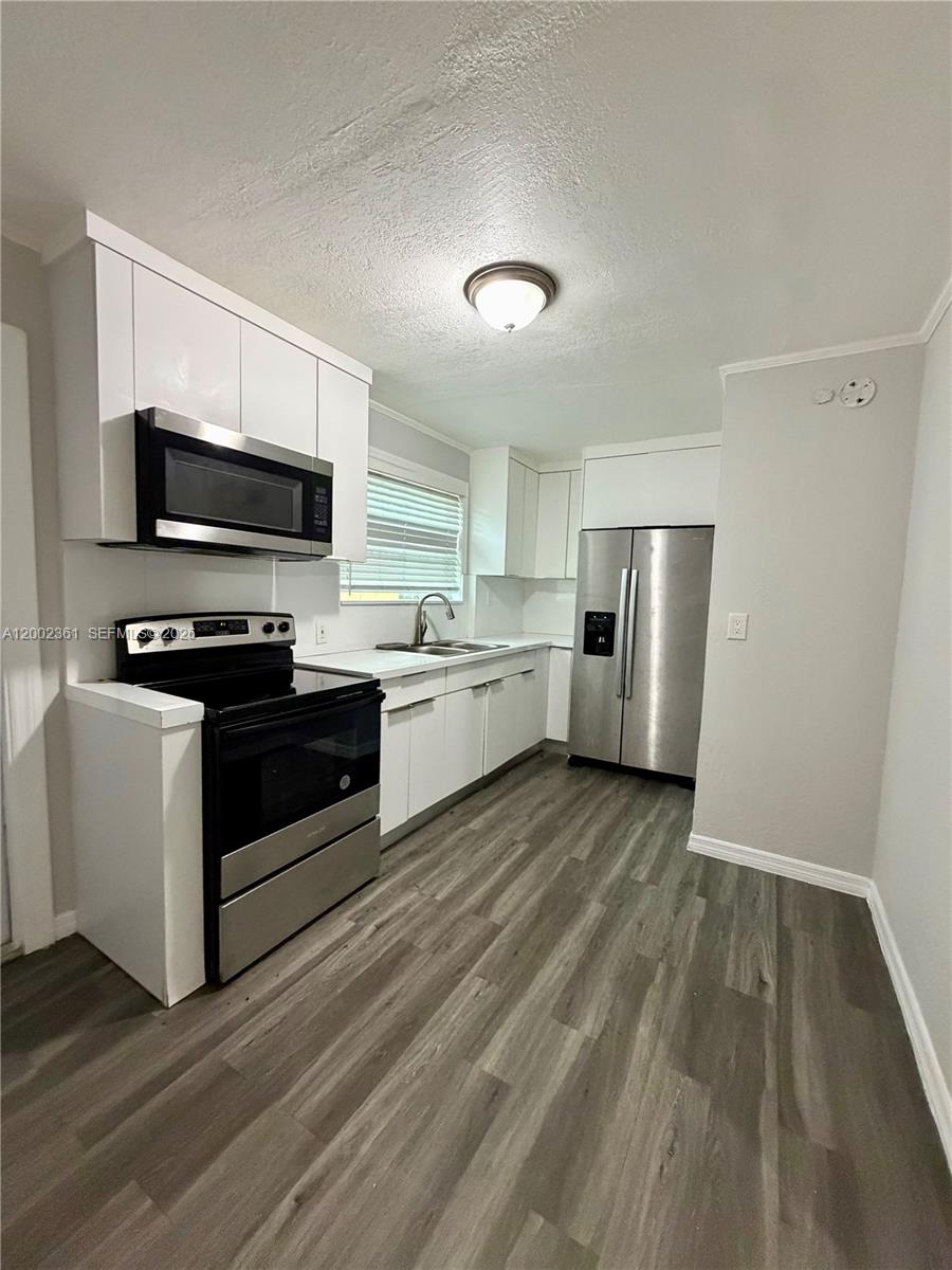   /  2567 sq. ft. $ 2026-06-19 0 Photo