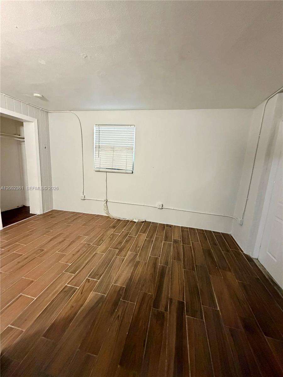   /  2567 sq. ft. $ 2026-06-19 0 Photo