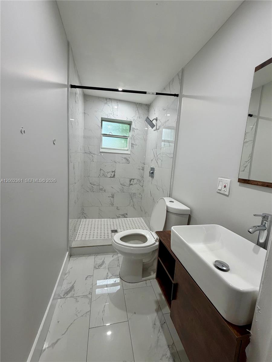   /  2567 sq. ft. $ 2026-06-19 0 Photo