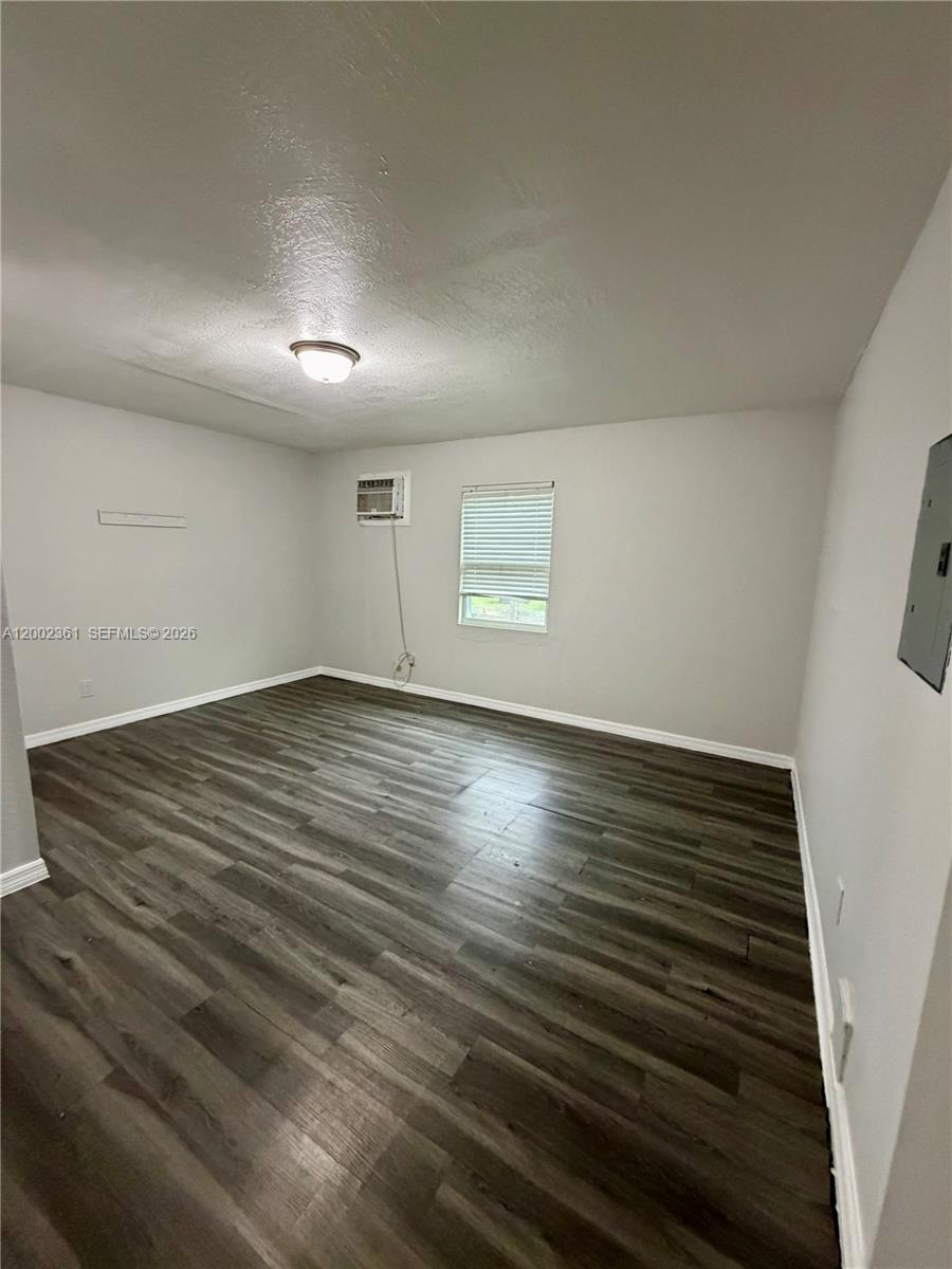   /  2567 sq. ft. $ 2026-06-19 0 Photo