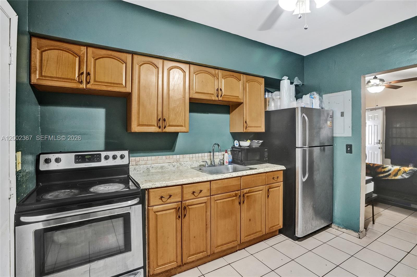   /  1678 sq. ft. $ 2026-04-16 0 Photo