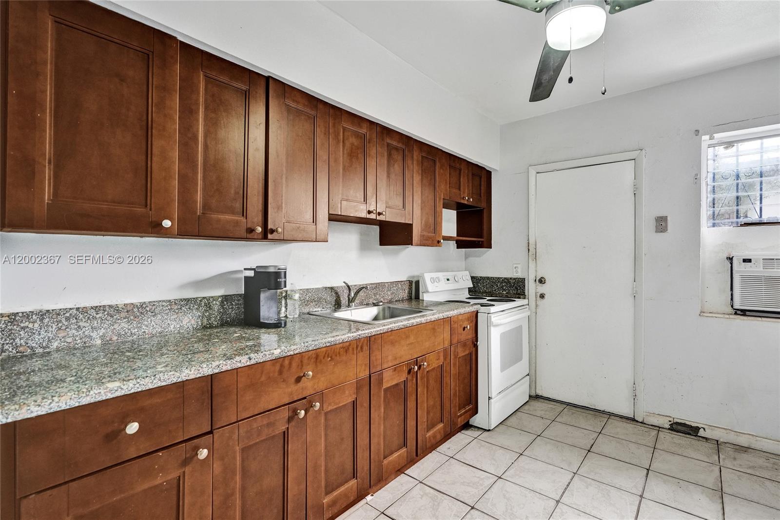   /  1678 sq. ft. $ 2026-04-16 0 Photo