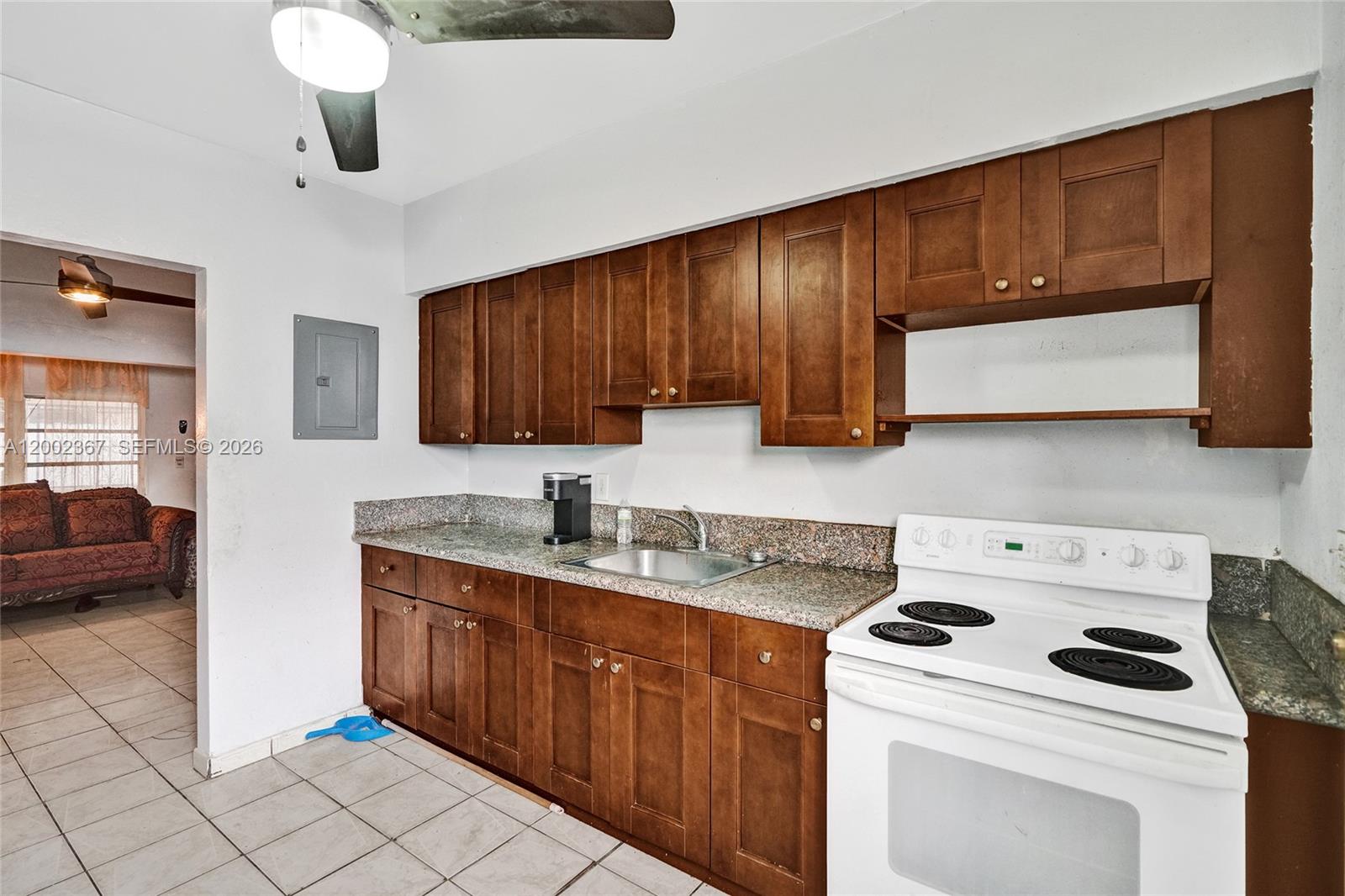   /  1678 sq. ft. $ 2026-04-16 0 Photo