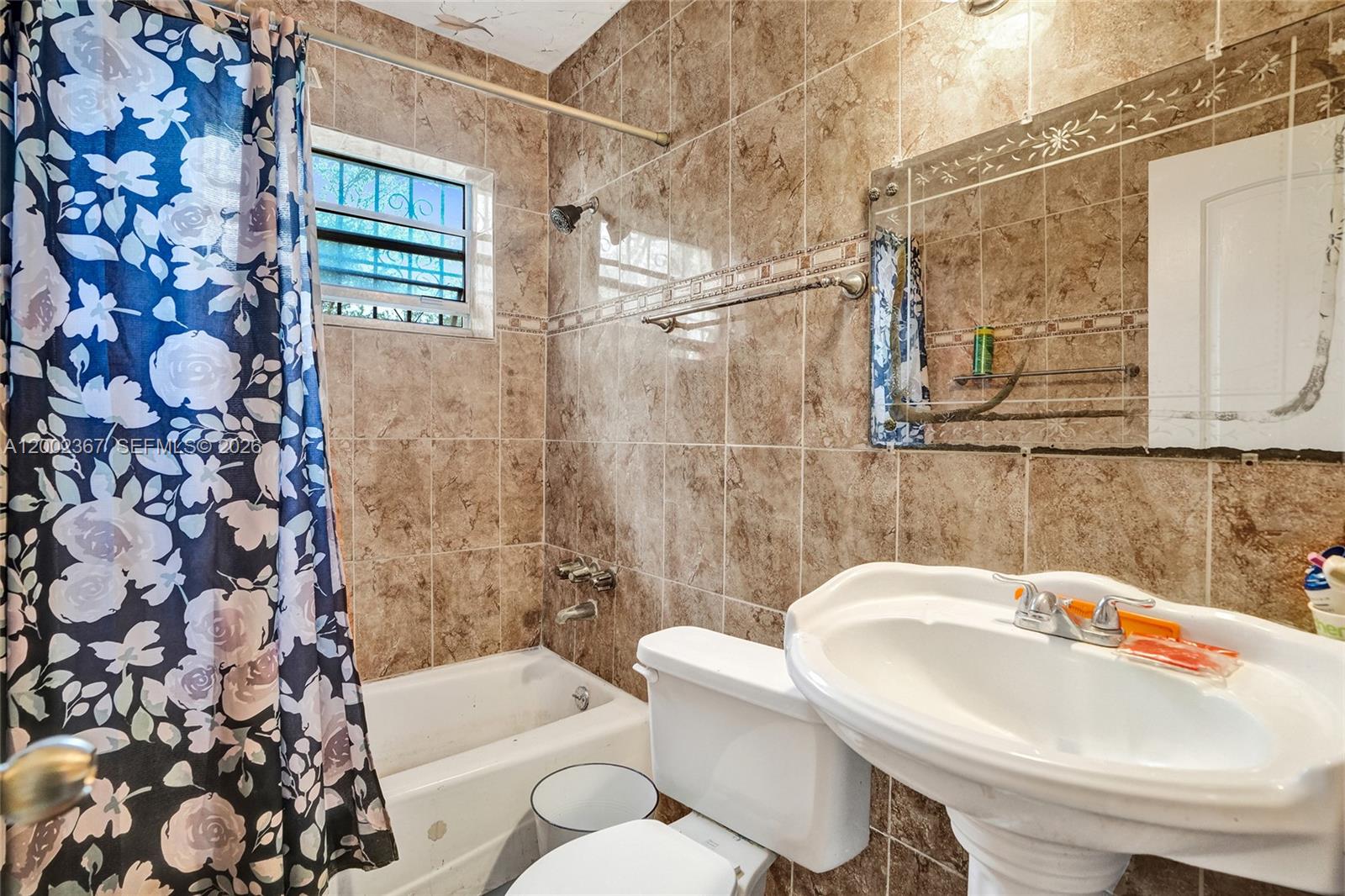   /  1678 sq. ft. $ 2026-04-16 0 Photo