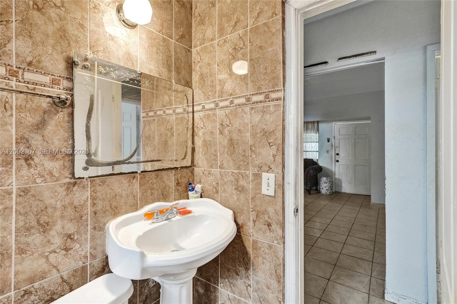   /  1678 sq. ft. $ 2026-04-16 0 Photo