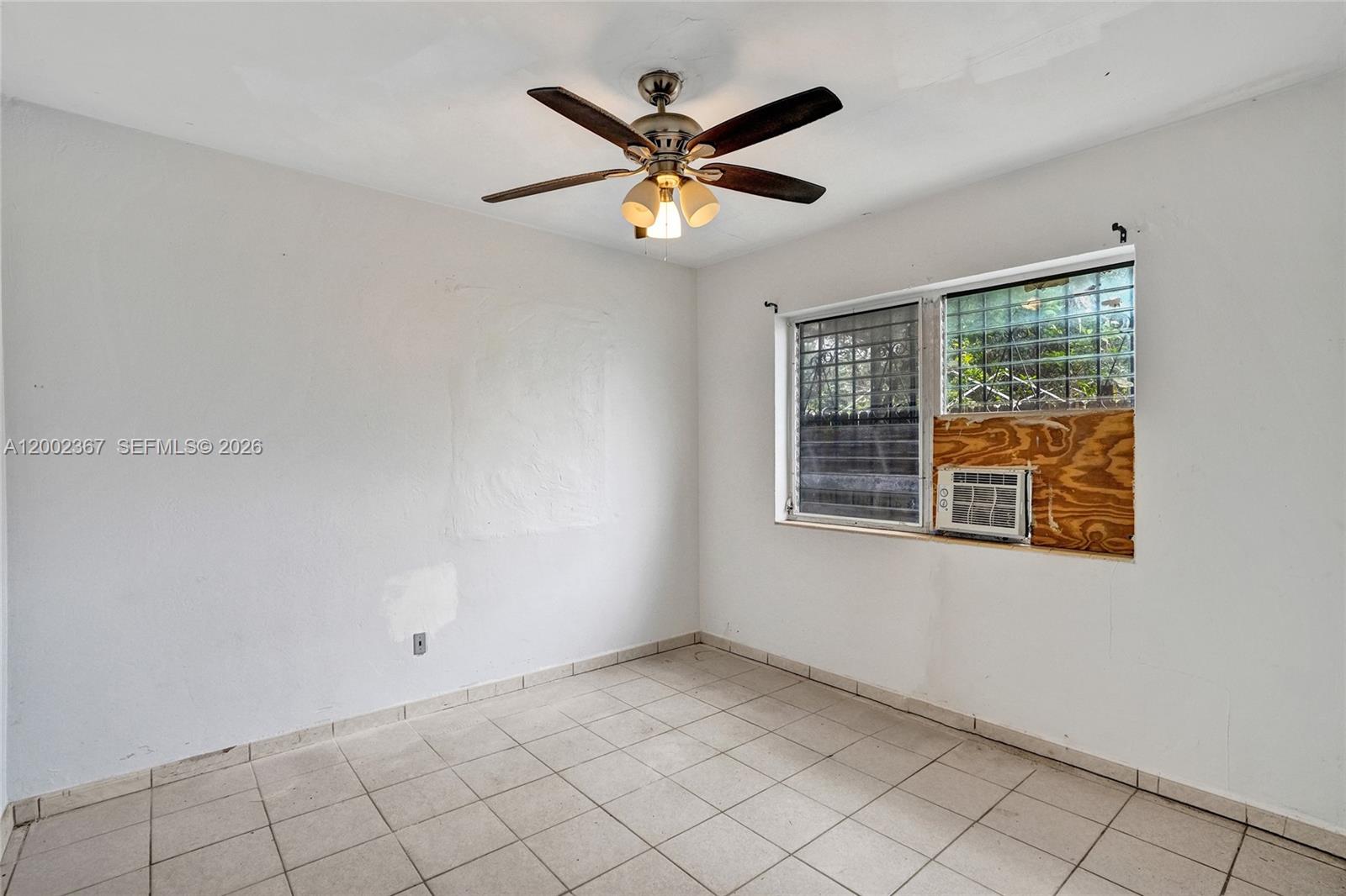   /  1678 sq. ft. $ 2026-04-16 0 Photo
