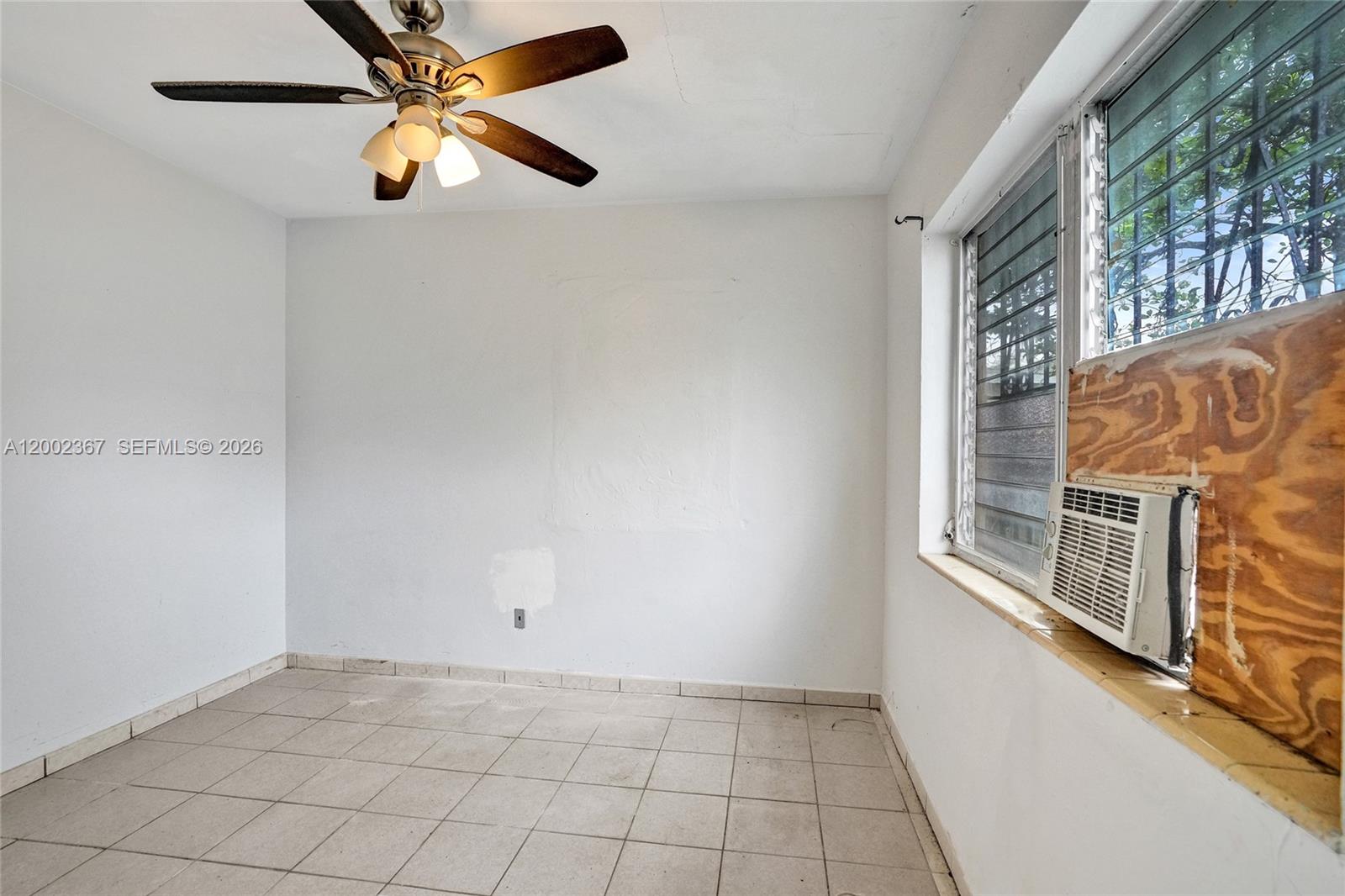   /  1678 sq. ft. $ 2026-04-16 0 Photo