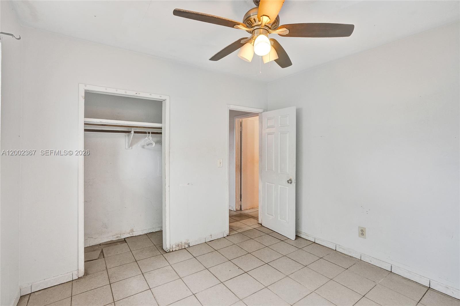   /  1678 sq. ft. $ 2026-04-16 0 Photo