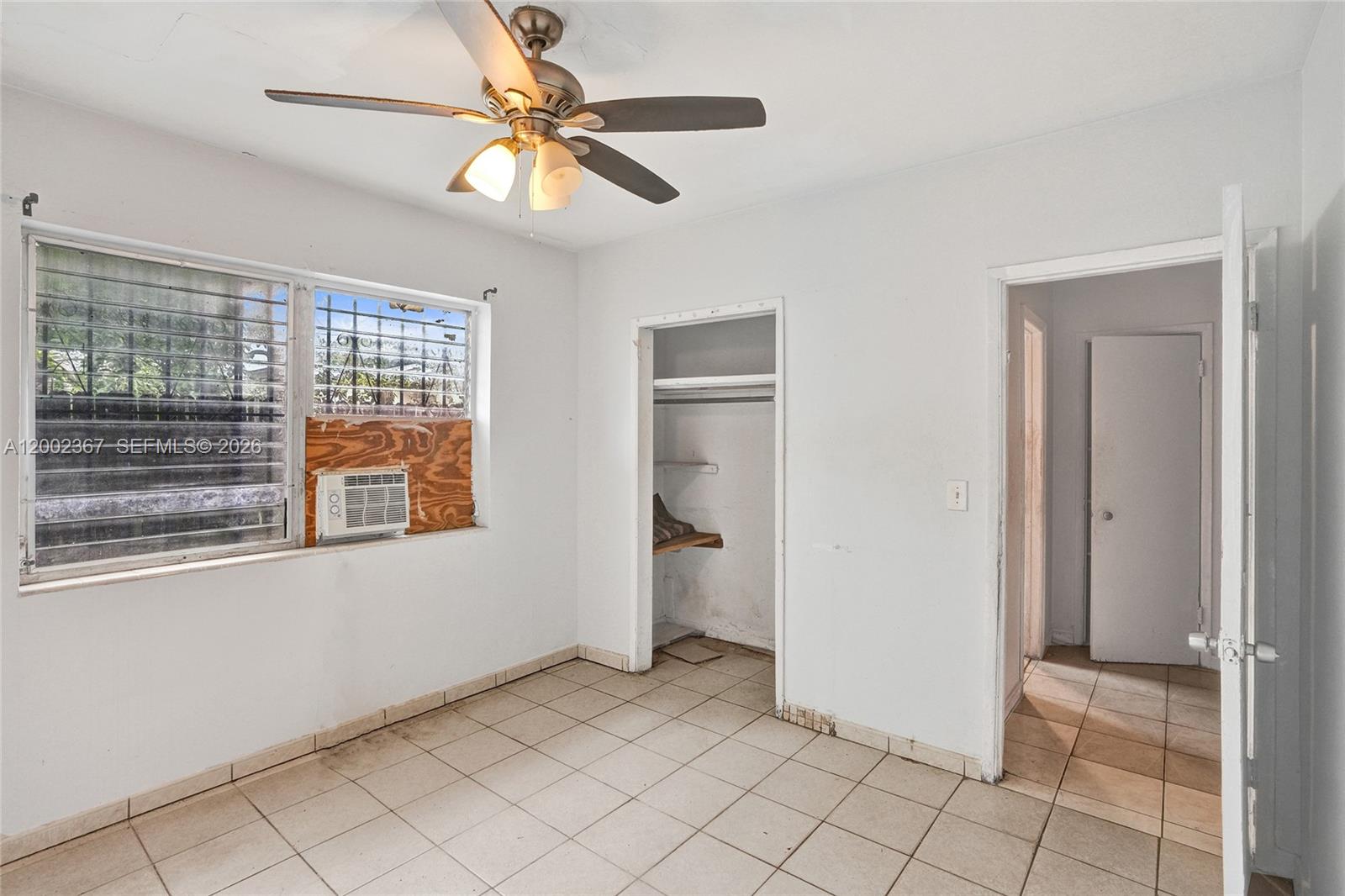   /  1678 sq. ft. $ 2026-04-16 0 Photo