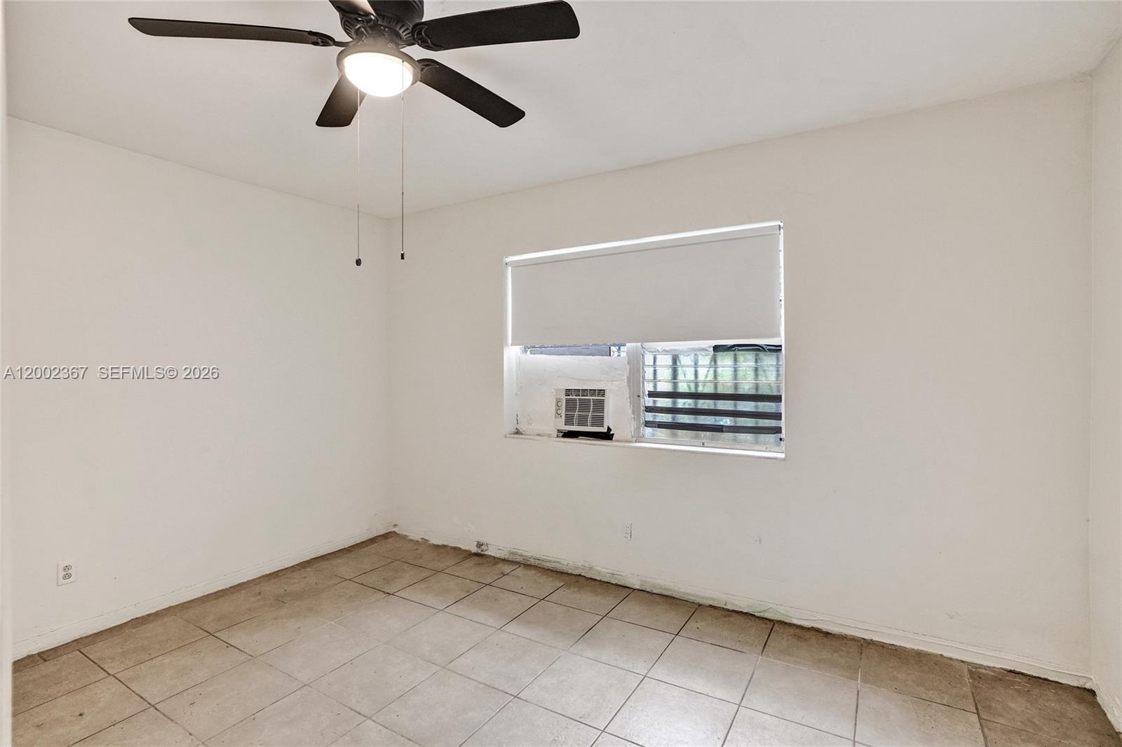   /  1678 sq. ft. $ 2026-04-16 0 Photo