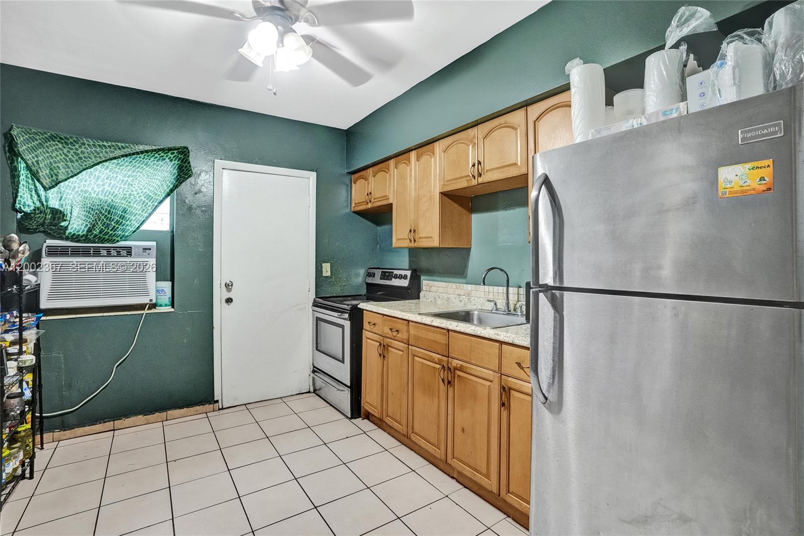   /  1678 sq. ft. $ 2026-04-16 0 Photo