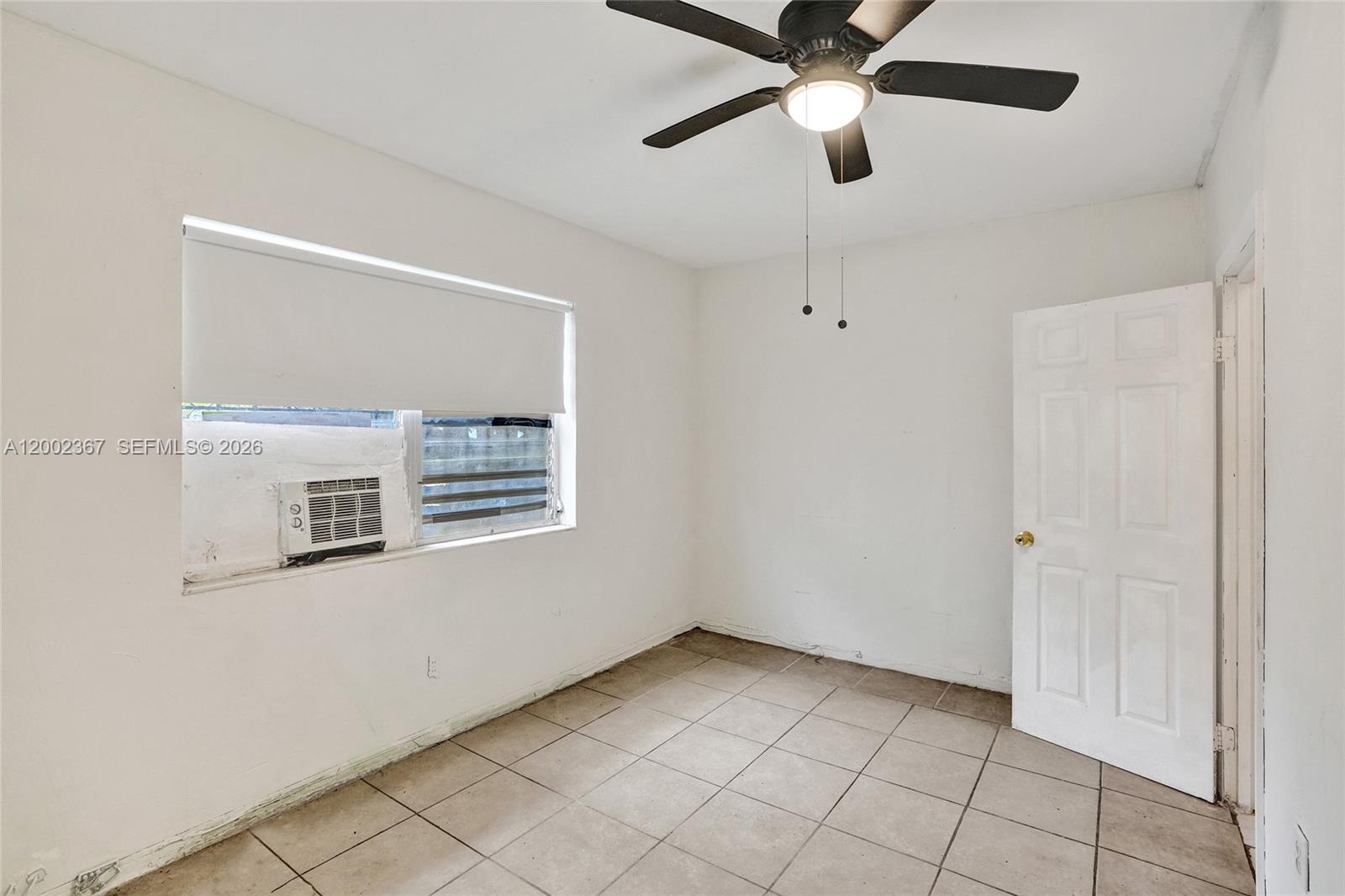   /  1678 sq. ft. $ 2026-04-16 0 Photo