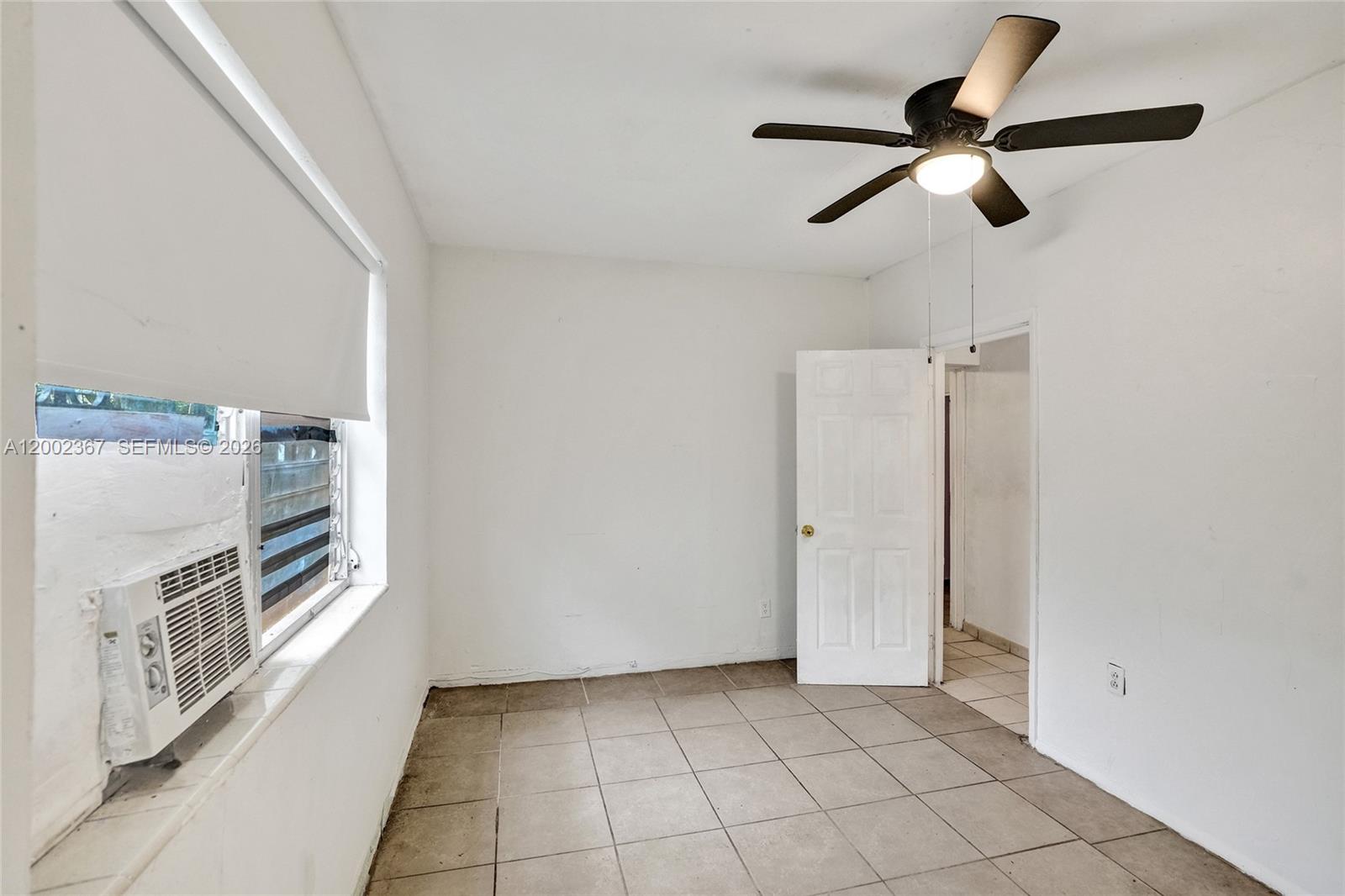   /  1678 sq. ft. $ 2026-04-16 0 Photo