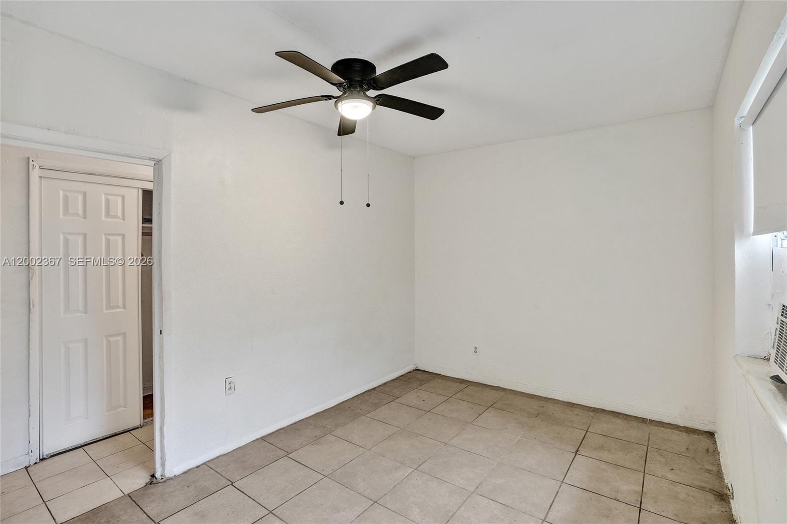   /  1678 sq. ft. $ 2026-04-16 0 Photo