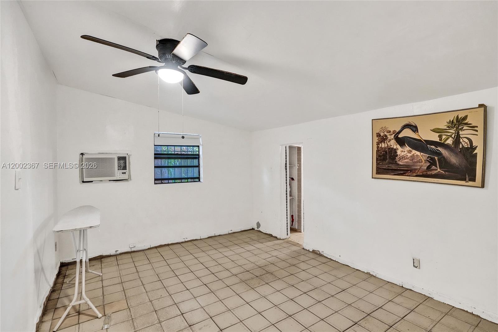   /  1678 sq. ft. $ 2026-04-16 0 Photo