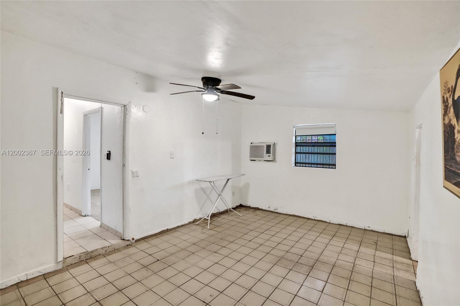   /  1678 sq. ft. $ 2026-04-16 0 Photo