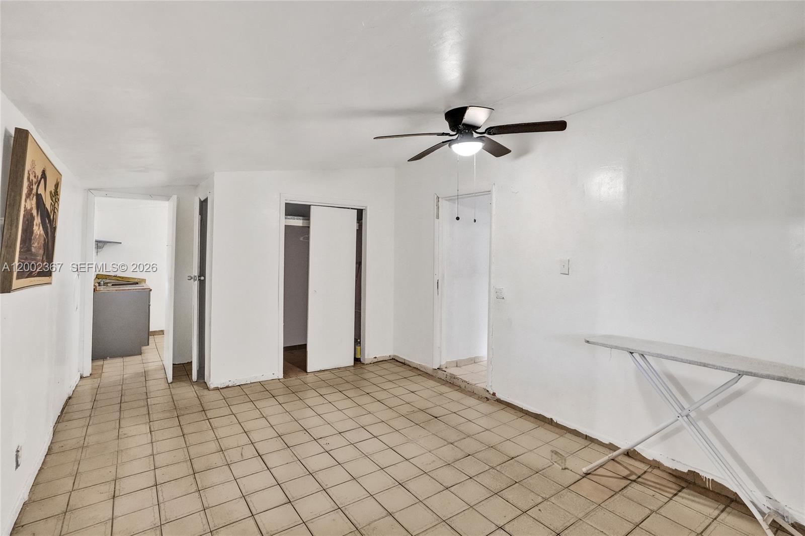   /  1678 sq. ft. $ 2026-04-16 0 Photo