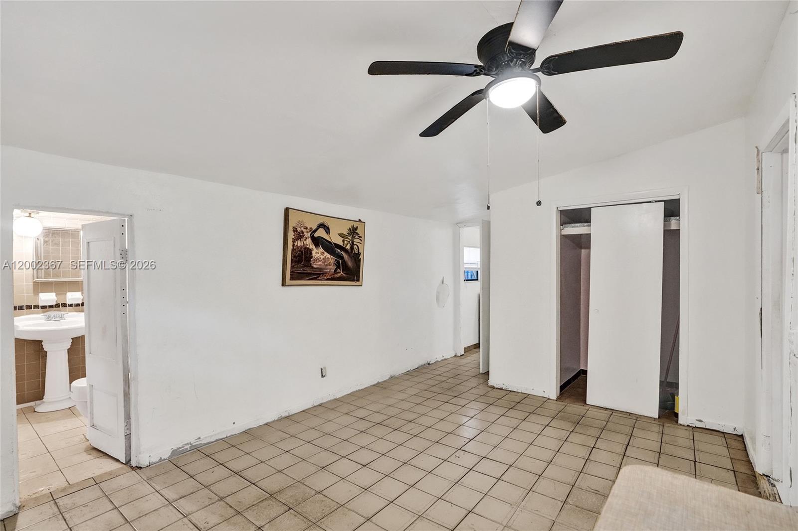   /  1678 sq. ft. $ 2026-04-16 0 Photo