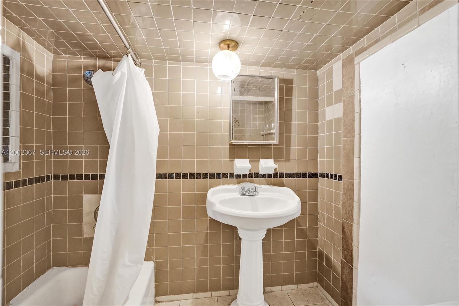   /  1678 sq. ft. $ 2026-04-16 0 Photo