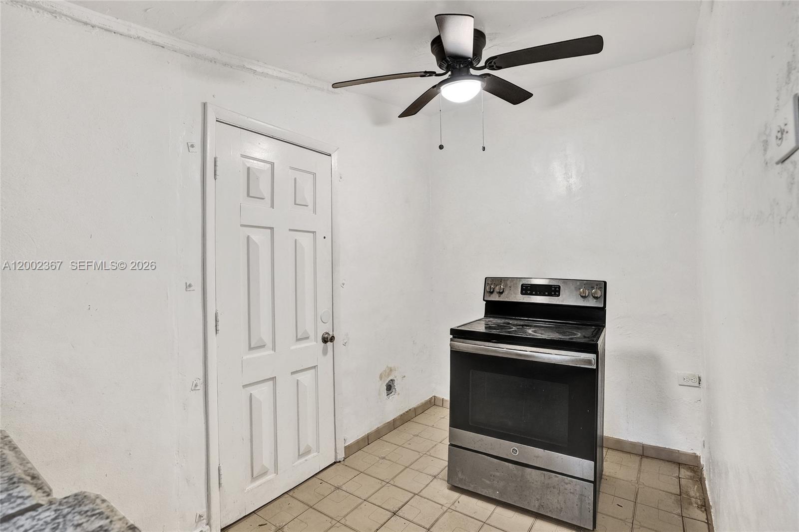   /  1678 sq. ft. $ 2026-04-16 0 Photo