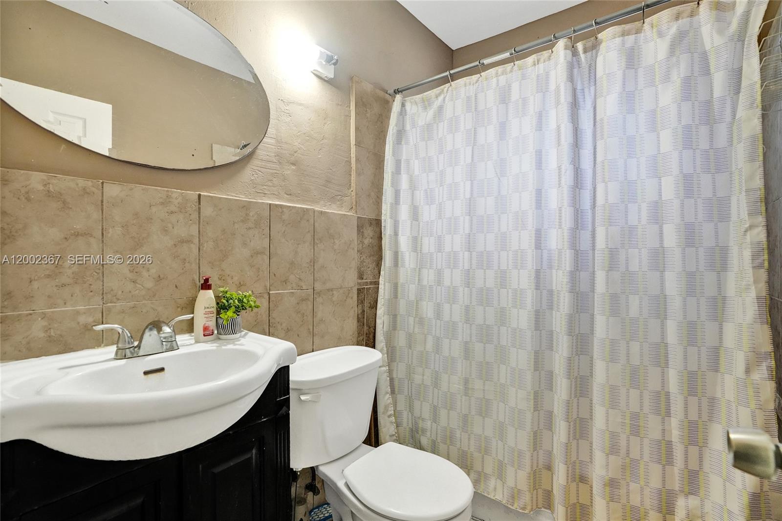   /  1678 sq. ft. $ 2026-04-16 0 Photo