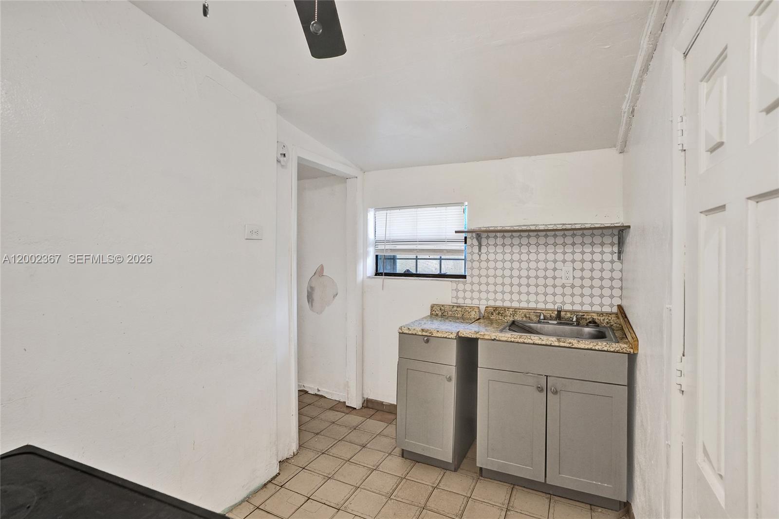   /  1678 sq. ft. $ 2026-04-16 0 Photo