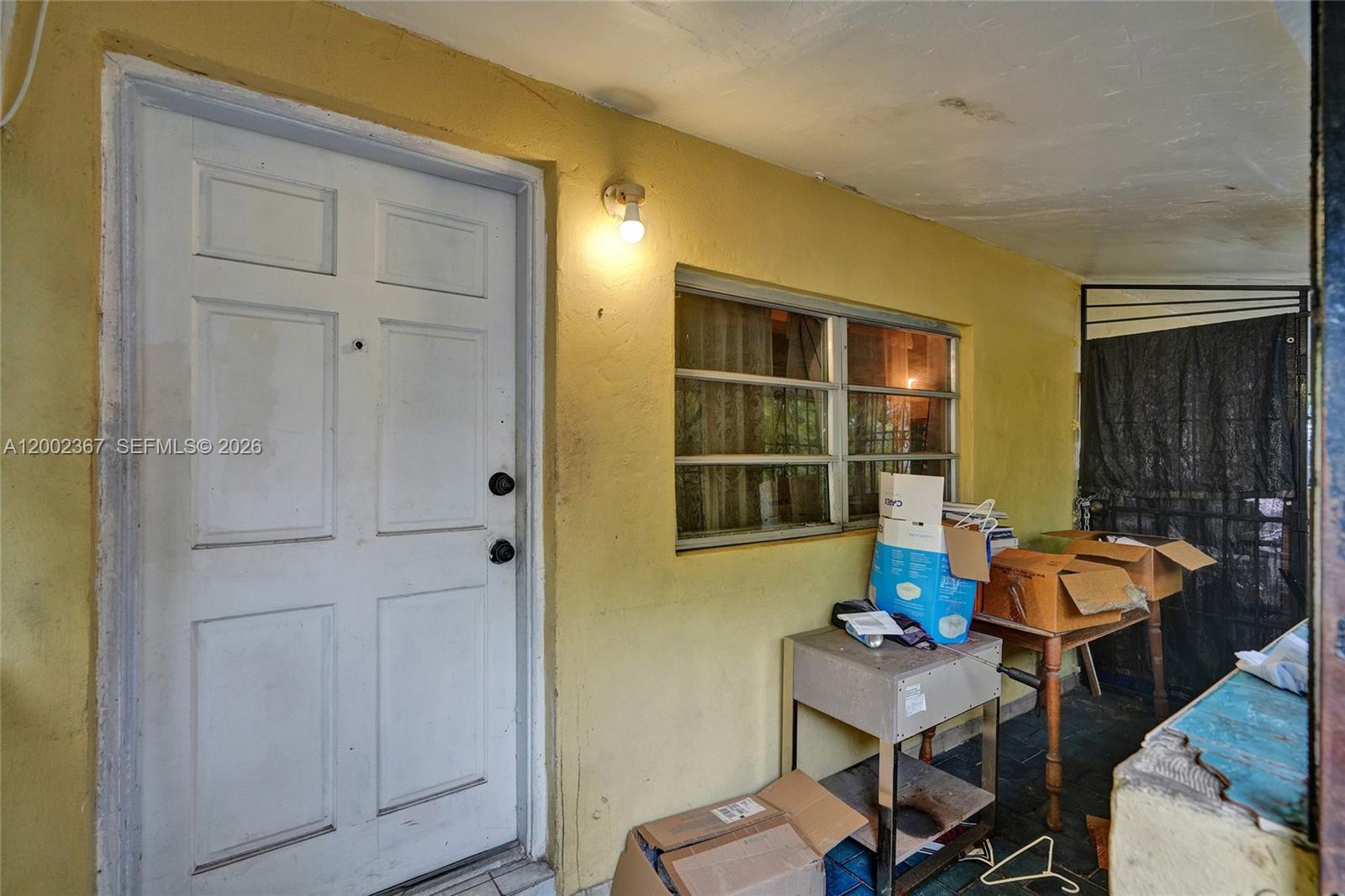   /  1678 sq. ft. $ 2026-04-16 0 Photo
