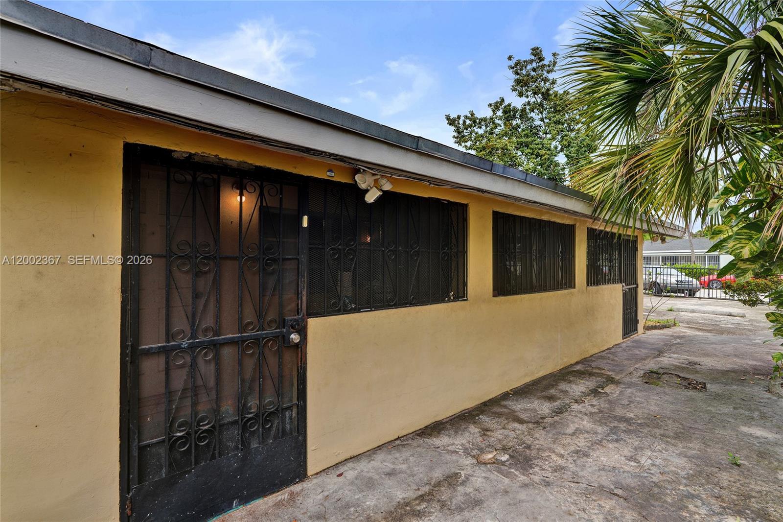   /  1678 sq. ft. $ 2026-04-16 0 Photo