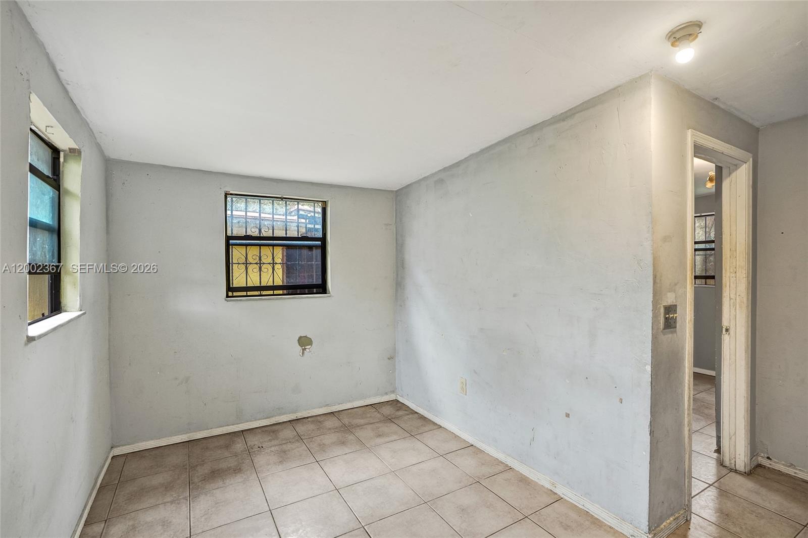   /  1678 sq. ft. $ 2026-04-16 0 Photo