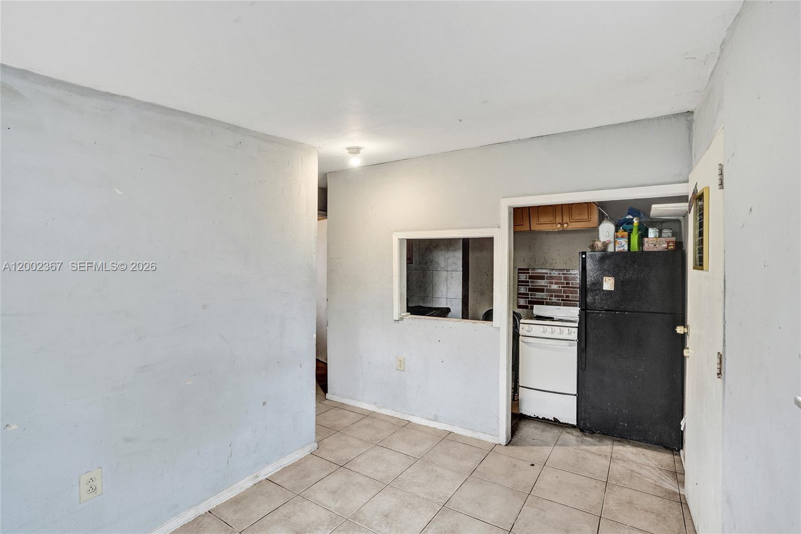   /  1678 sq. ft. $ 2026-04-16 0 Photo