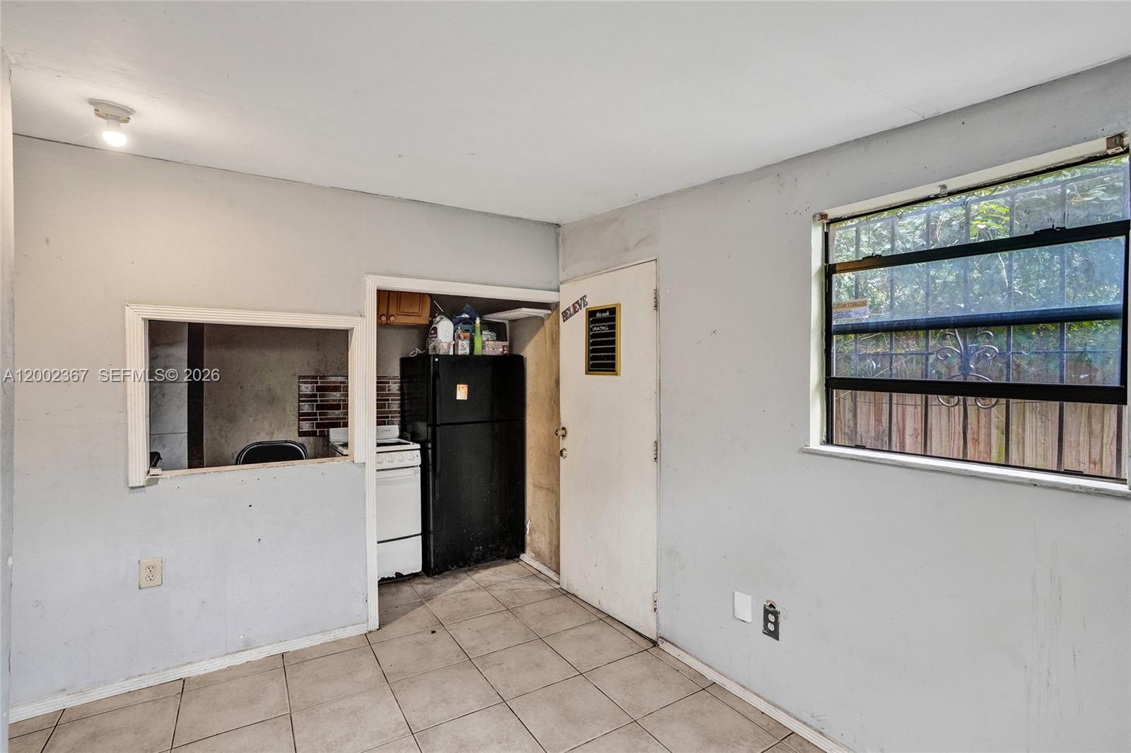   /  1678 sq. ft. $ 2026-04-16 0 Photo