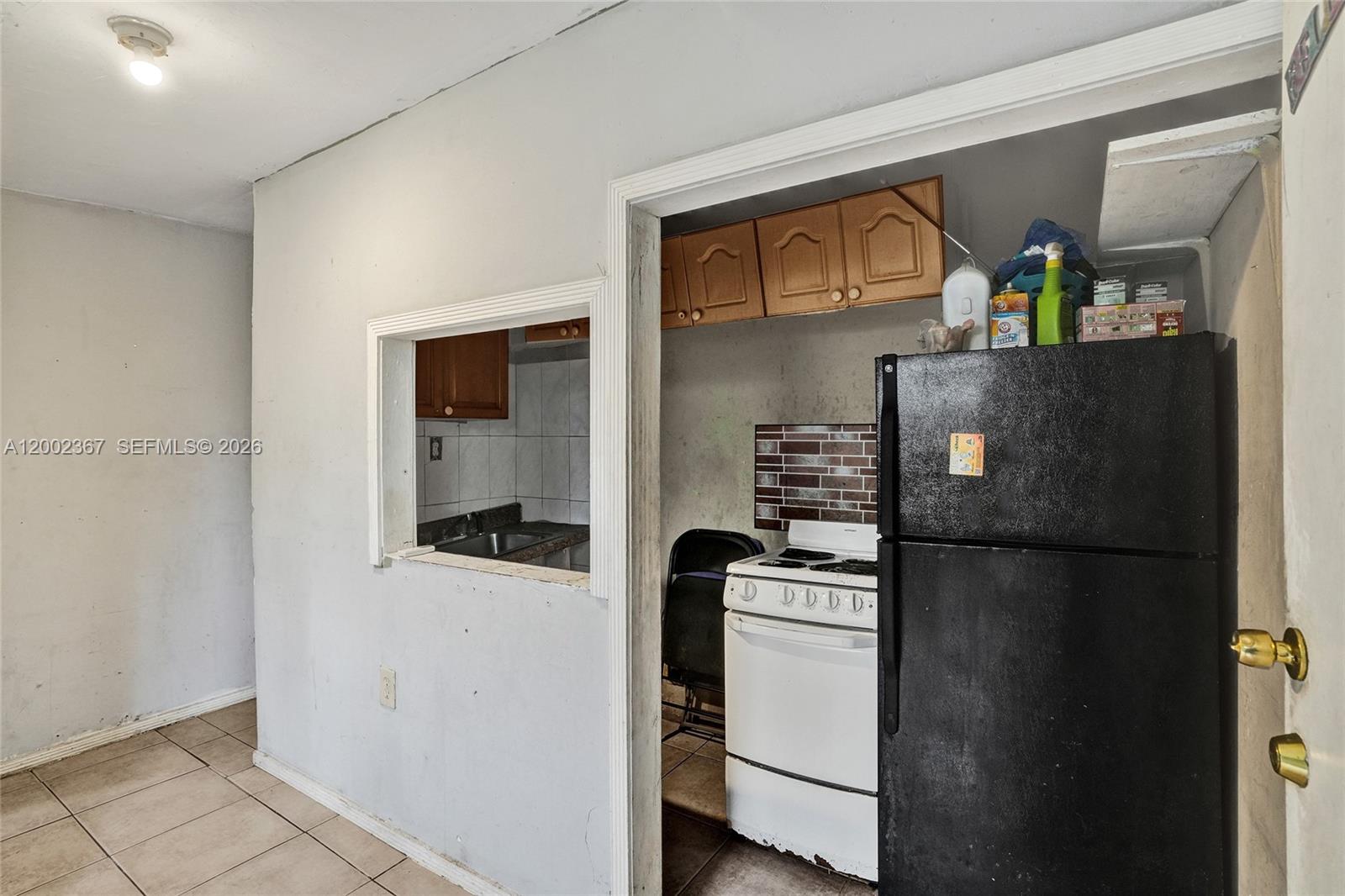   /  1678 sq. ft. $ 2026-04-16 0 Photo