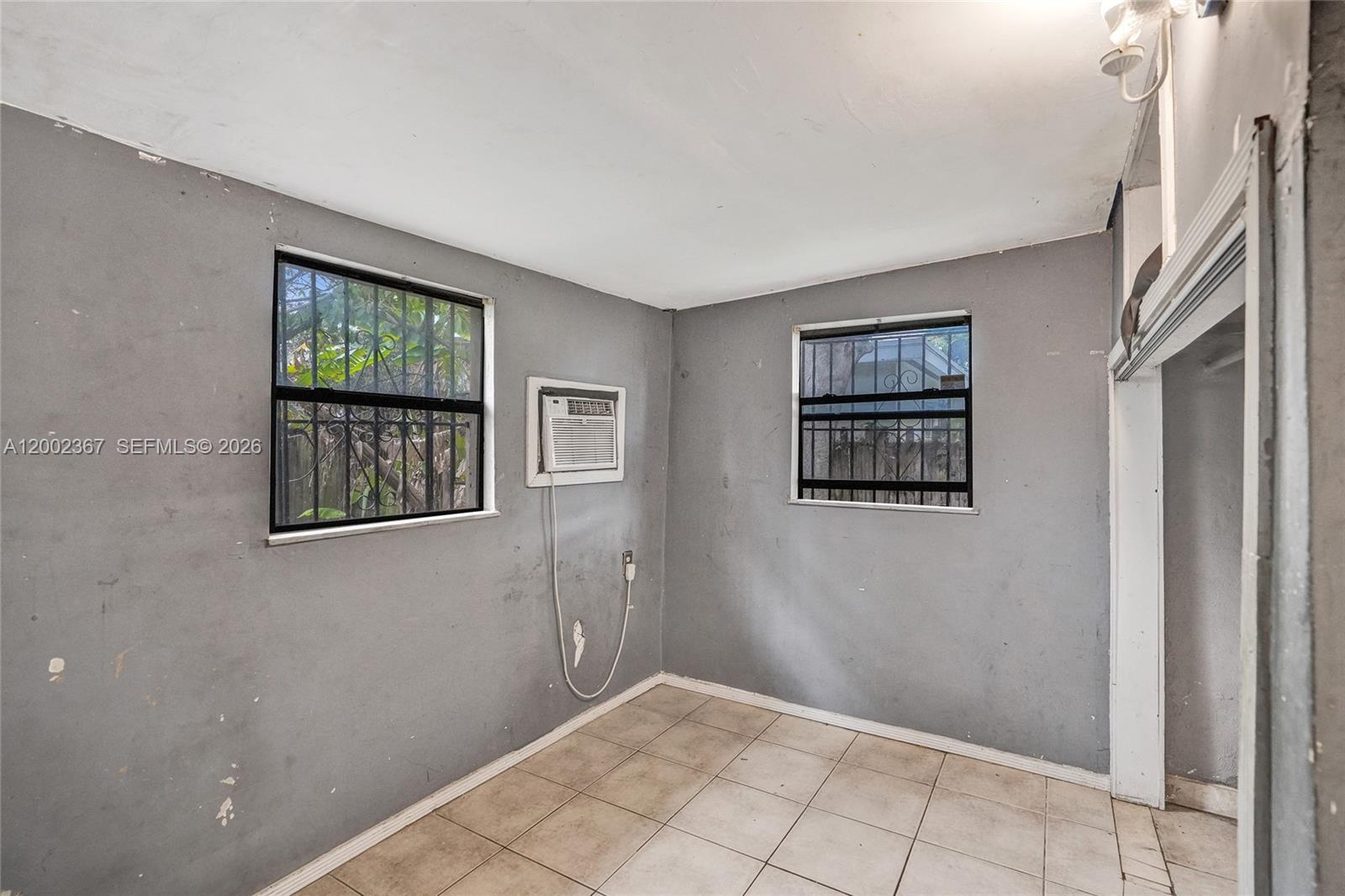   /  1678 sq. ft. $ 2026-04-16 0 Photo