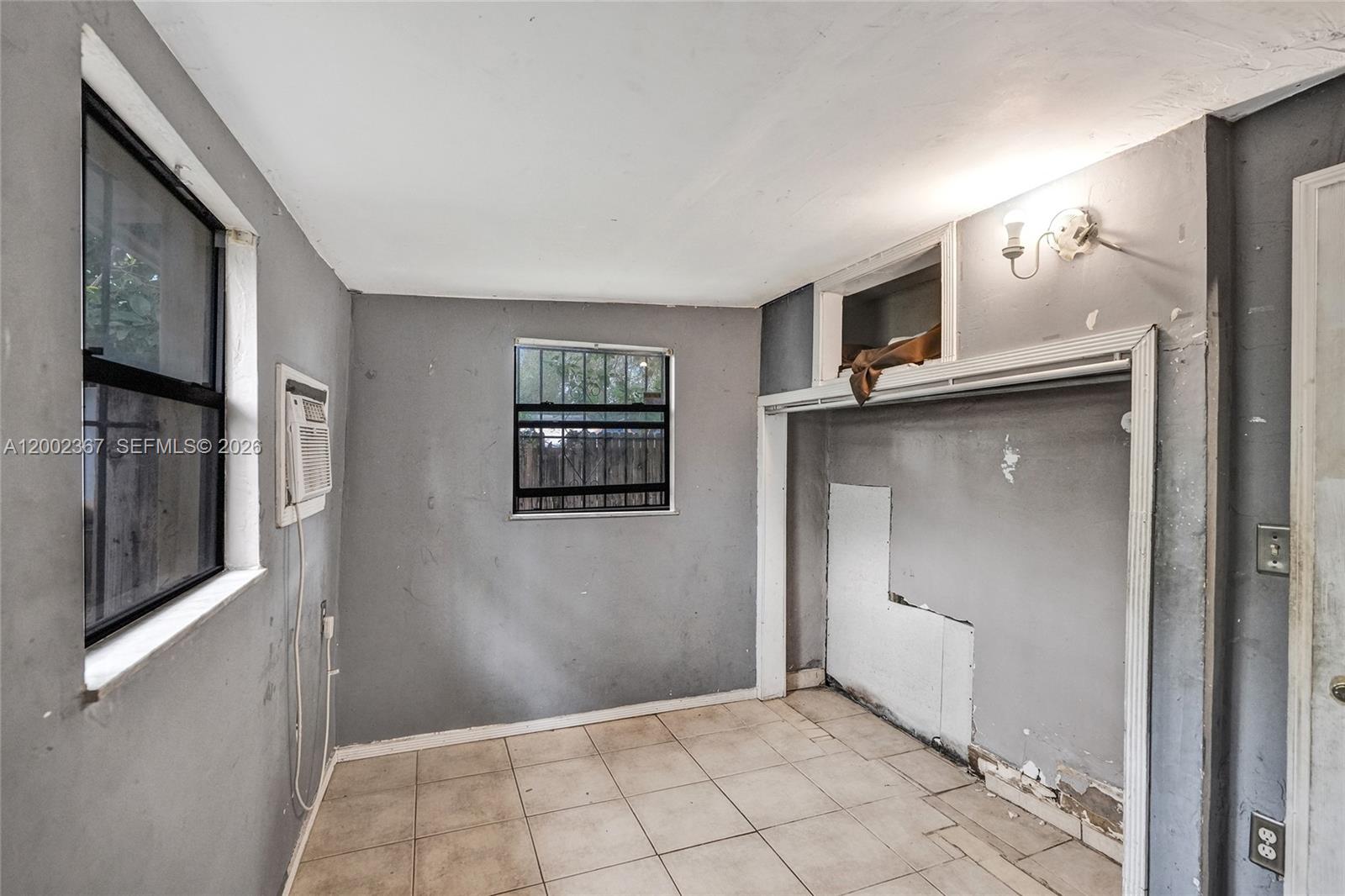   /  1678 sq. ft. $ 2026-04-16 0 Photo