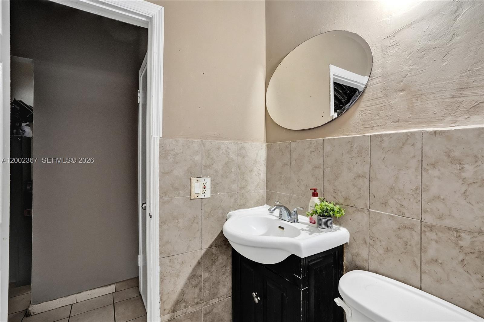   /  1678 sq. ft. $ 2026-04-16 0 Photo